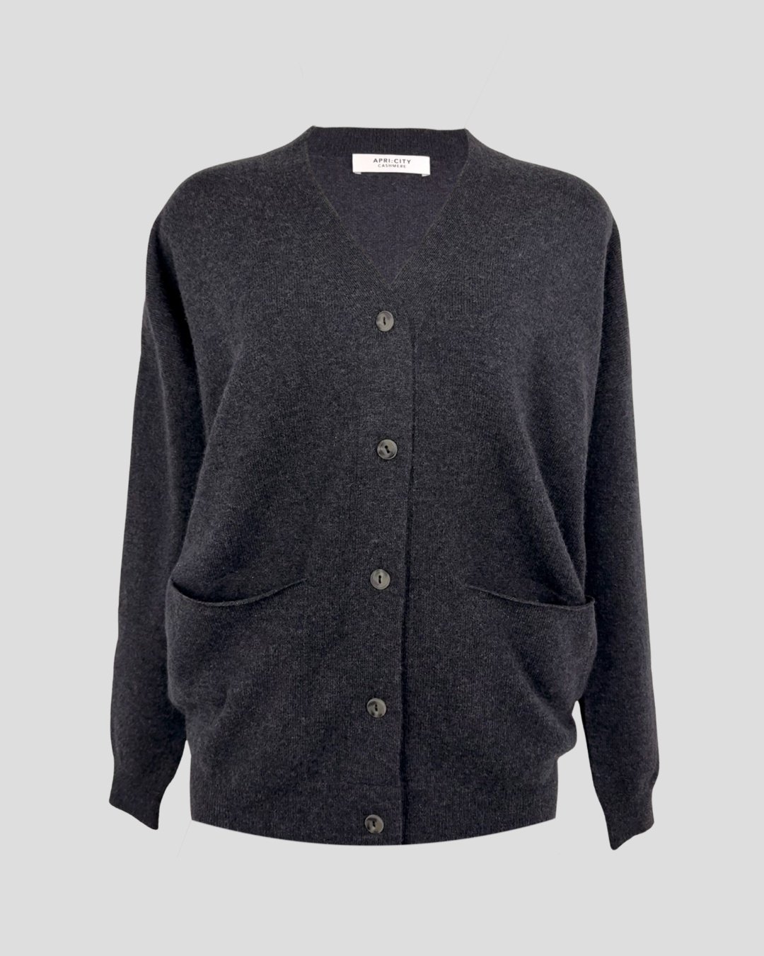 cashmere-loose-cardigan-with-pockets-charcoal.jpg