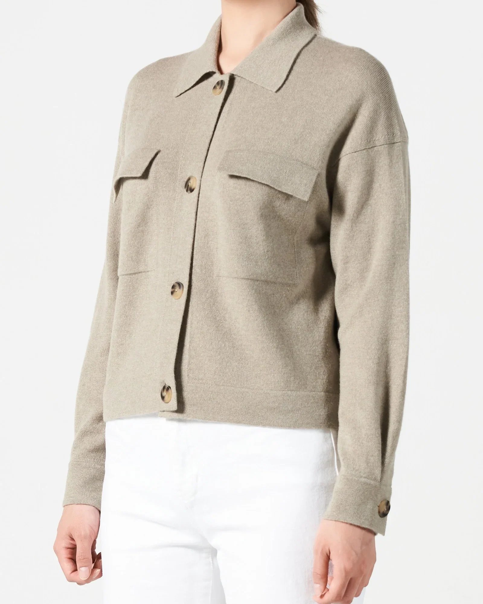 cashmere-polo-cardigan-dune-beige-1.jpg.webp