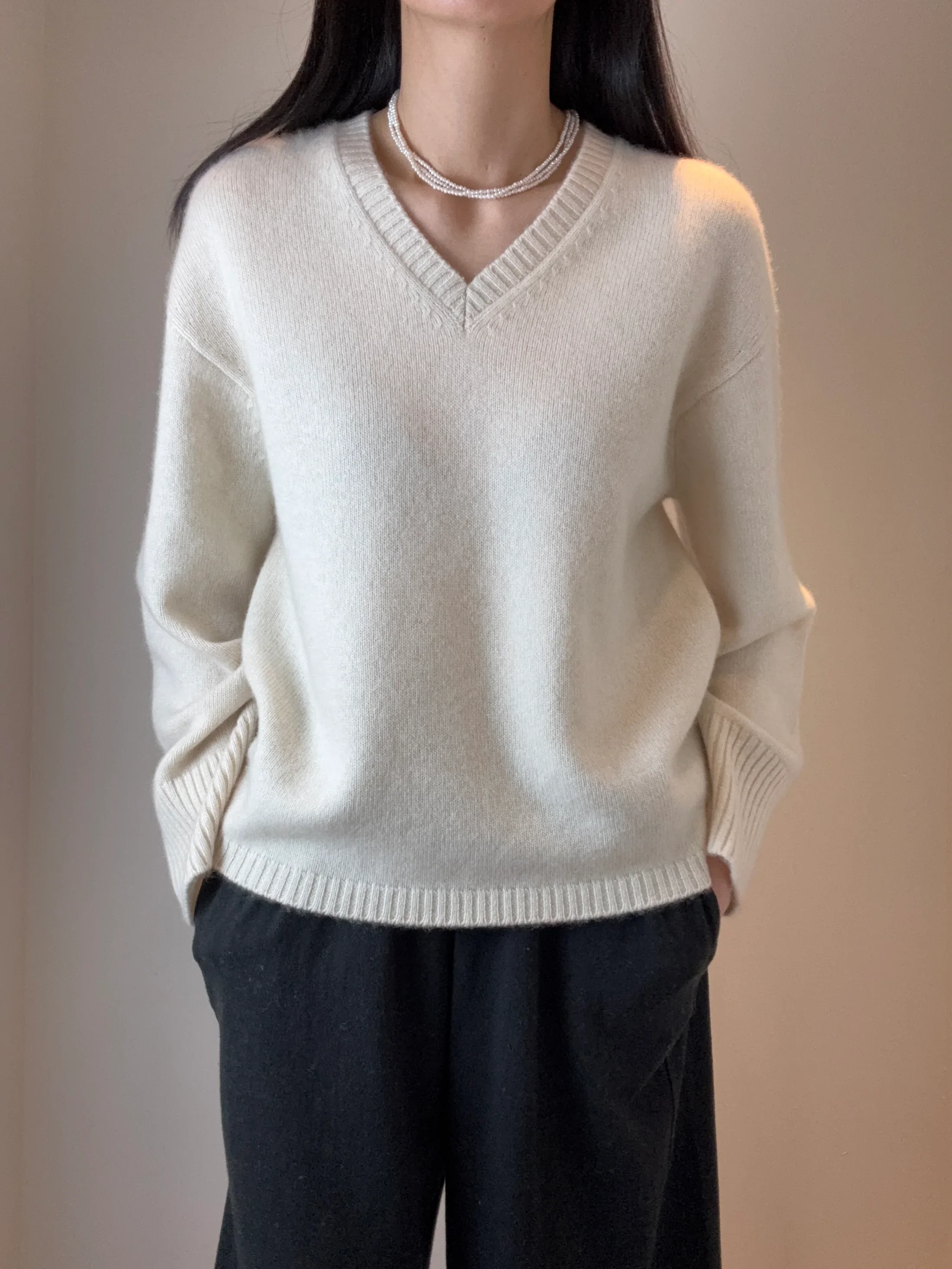 cashmere-v-neck-sweater-ivory-04.jpg.webp