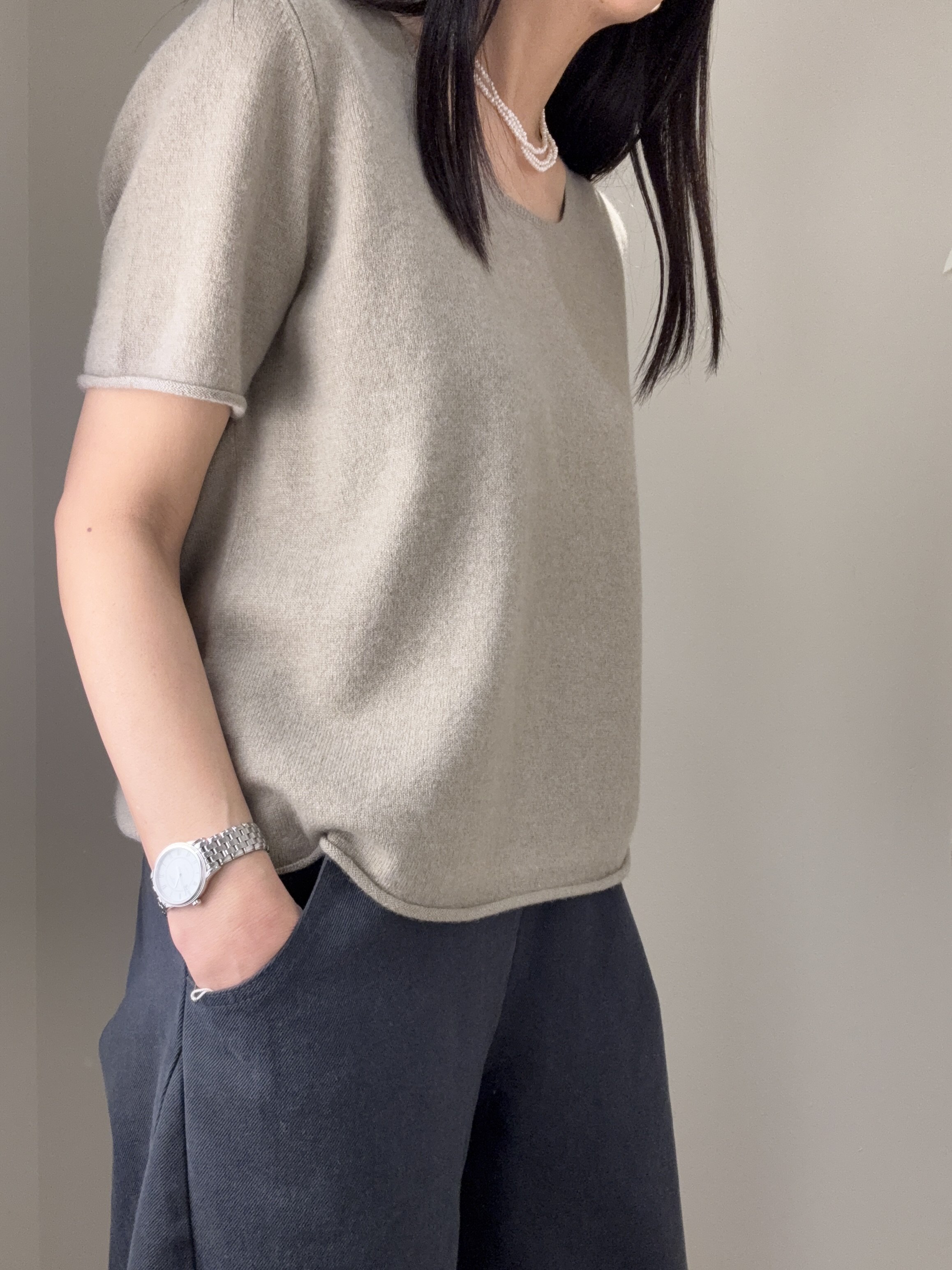 cashmere-t-shirt-dune-11.jpg