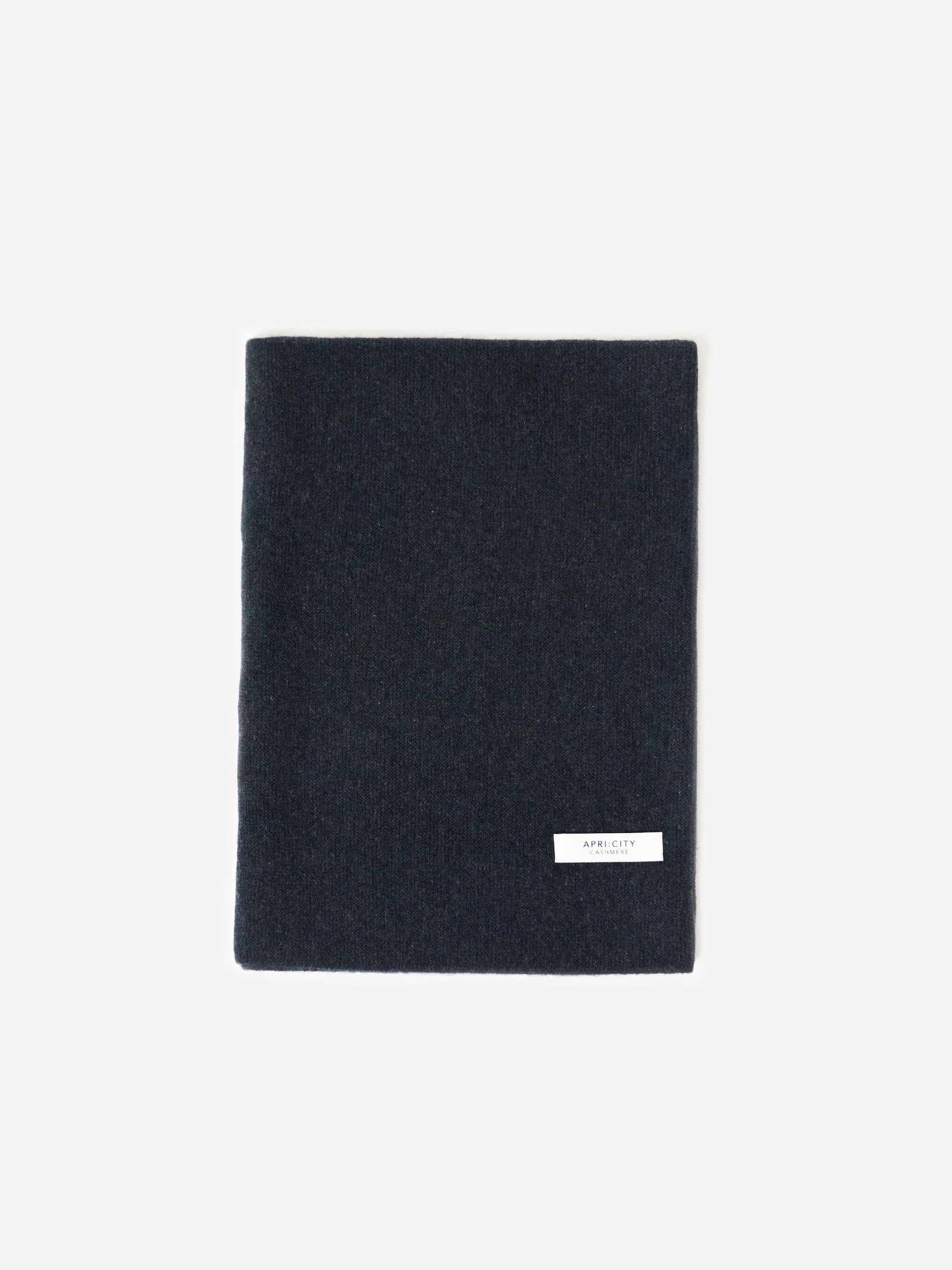 cashmere-tube-loop-scarf-charcoal-1.jpg