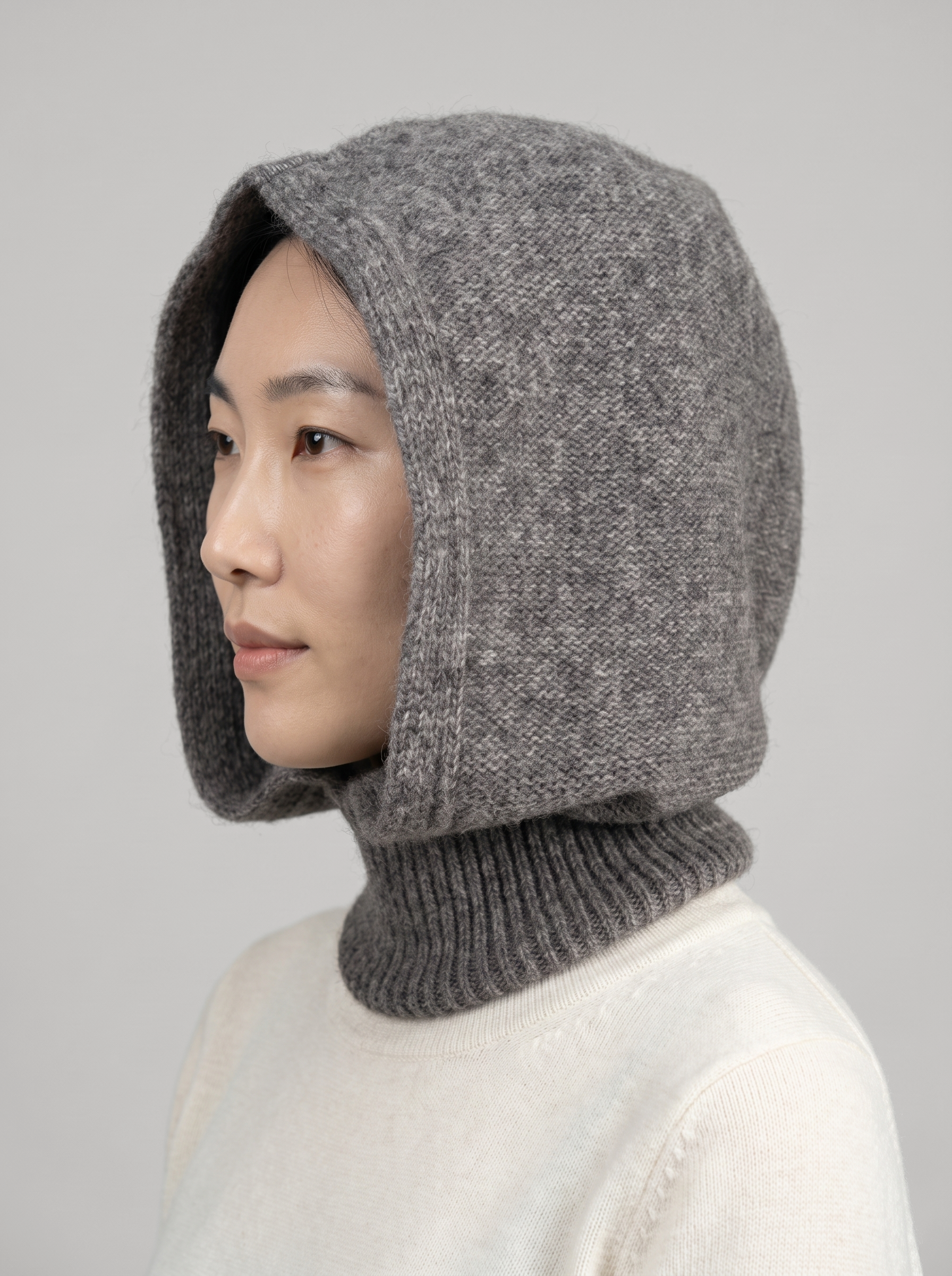 Balaclava Hat