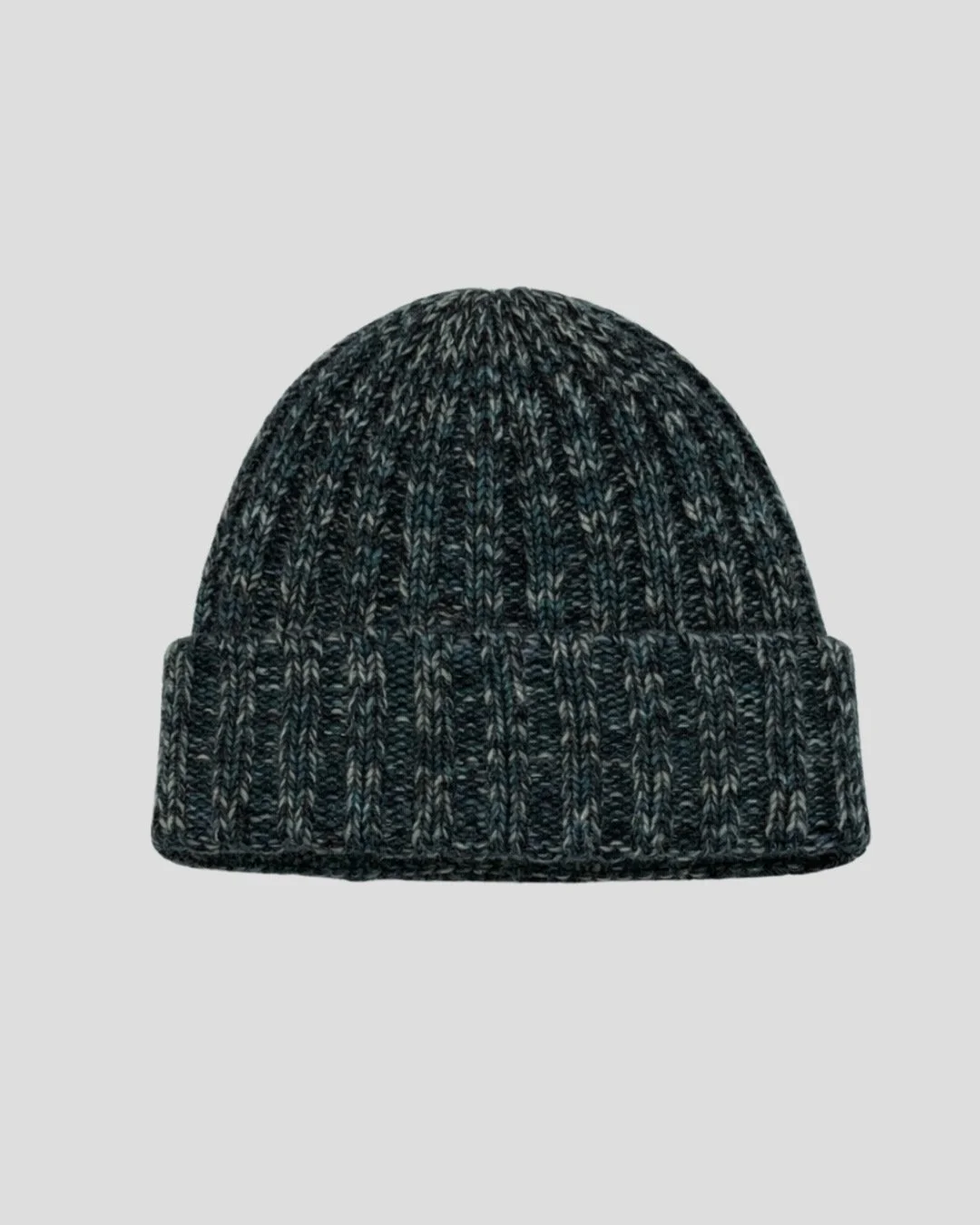 boho-cashmere-beanie-green-1.jpg