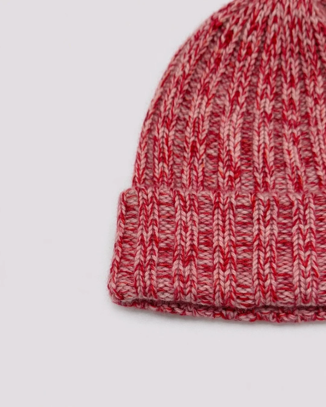 boho-cashmere-beanie-red-2.jpg