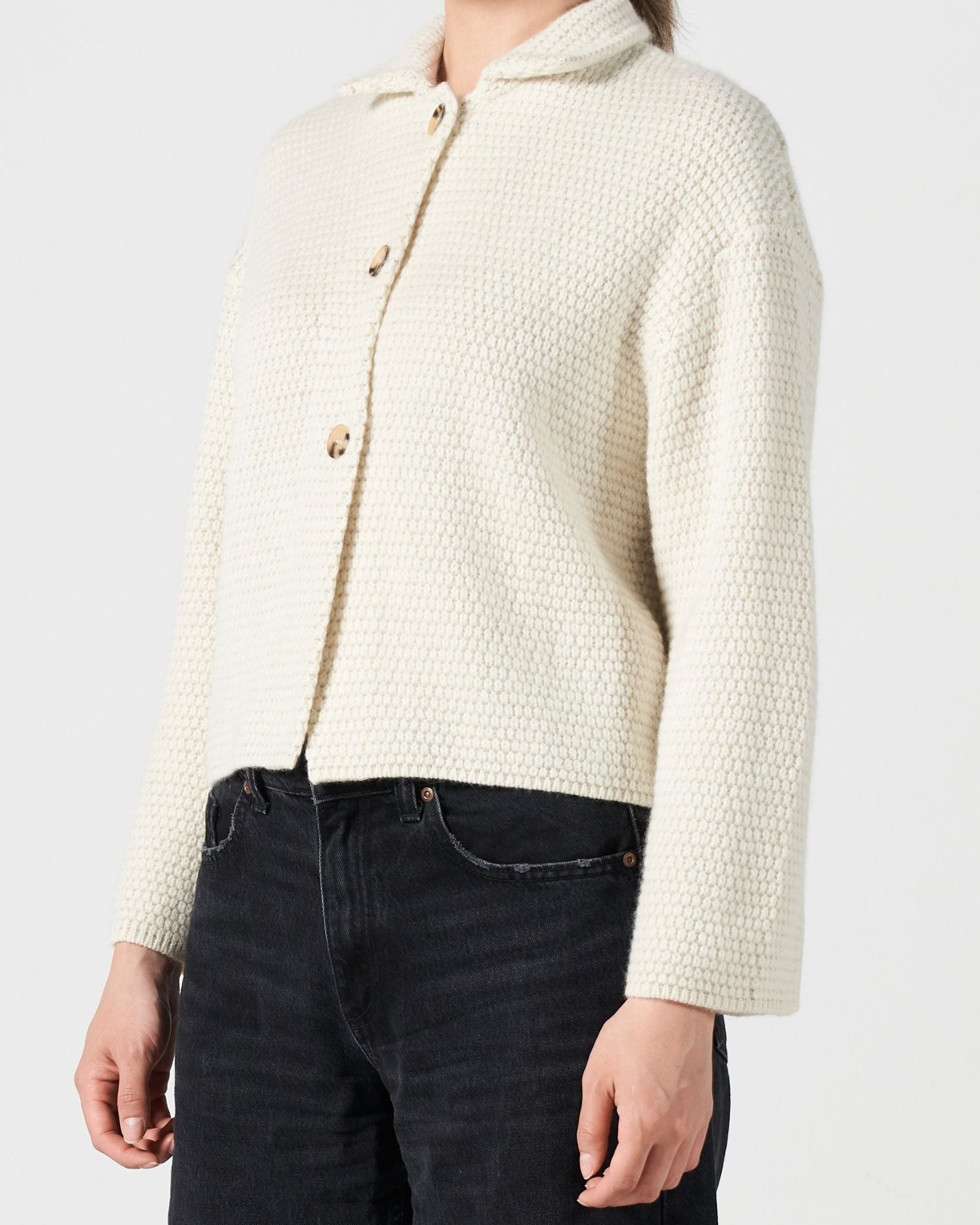 cashmere-moss-stitch-cardigan-cream-2.jpg