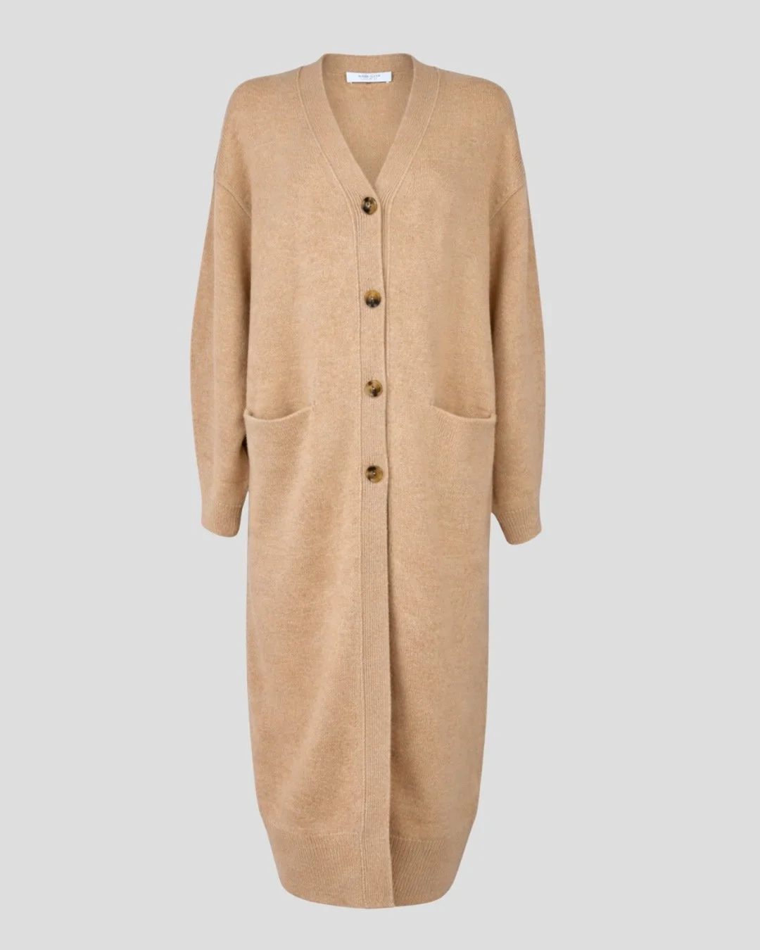 cashmere-long-cardigan-sand.jpg