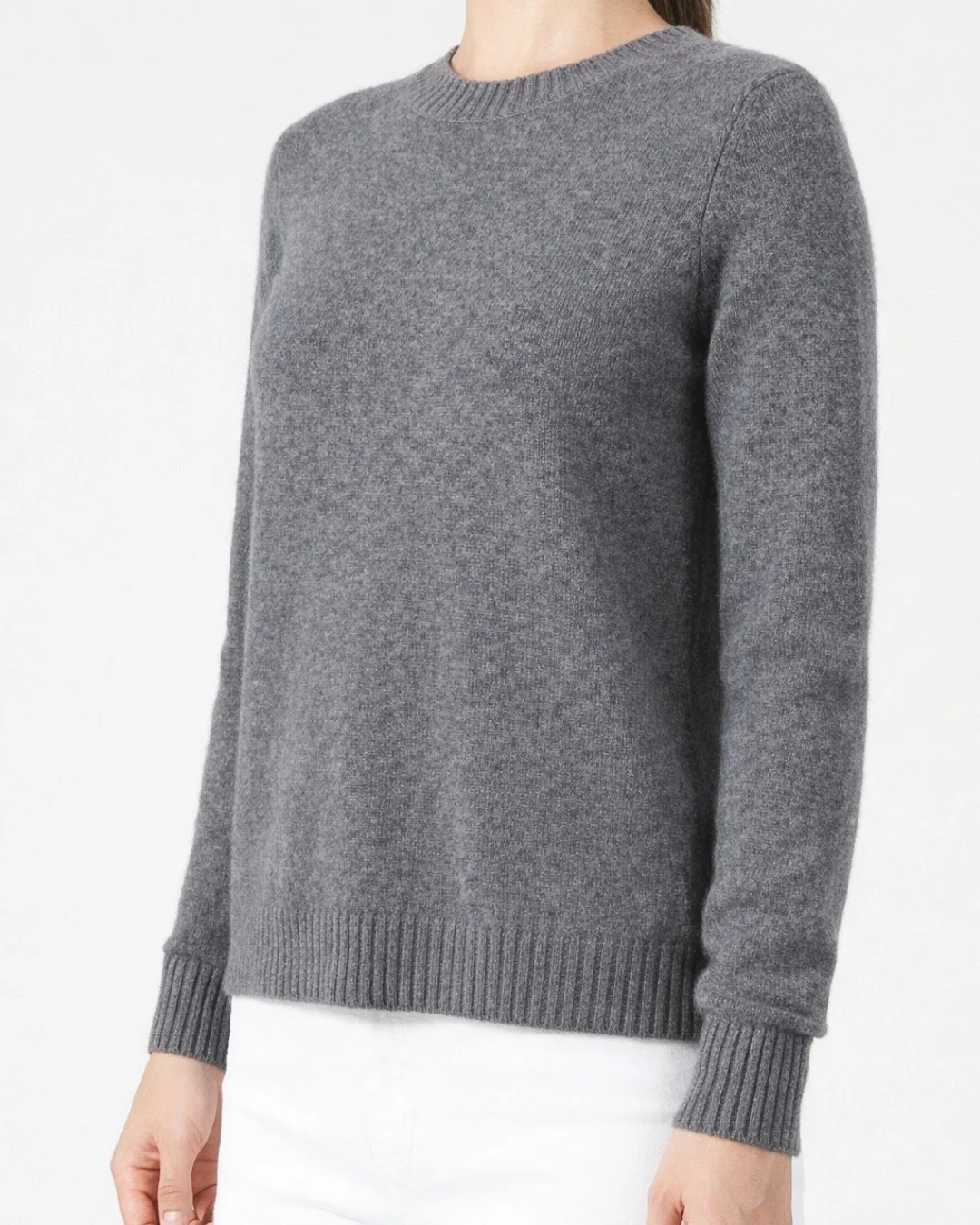 cashmere-crewneck-sweater-grey-10.jpg