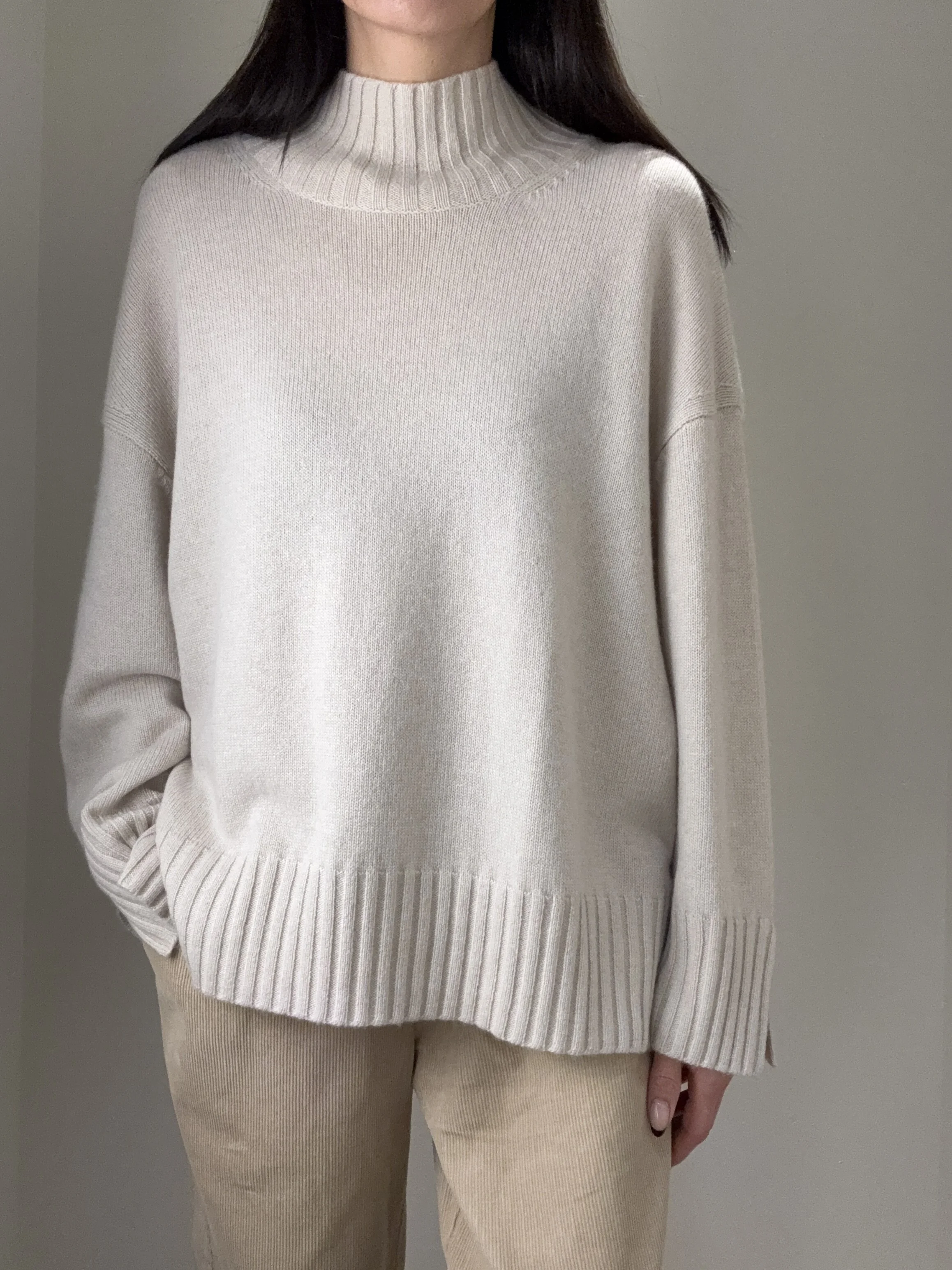 cashmere-mock-neck-sweater-beige-2.jpg