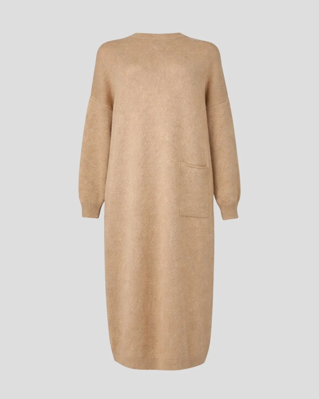 cashmere-one-pocket-loose-dress-long-camel-sand.jpg
