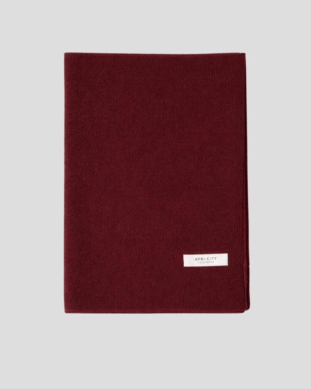 cashmere-double-loop-scarf-maroon-10.jpg