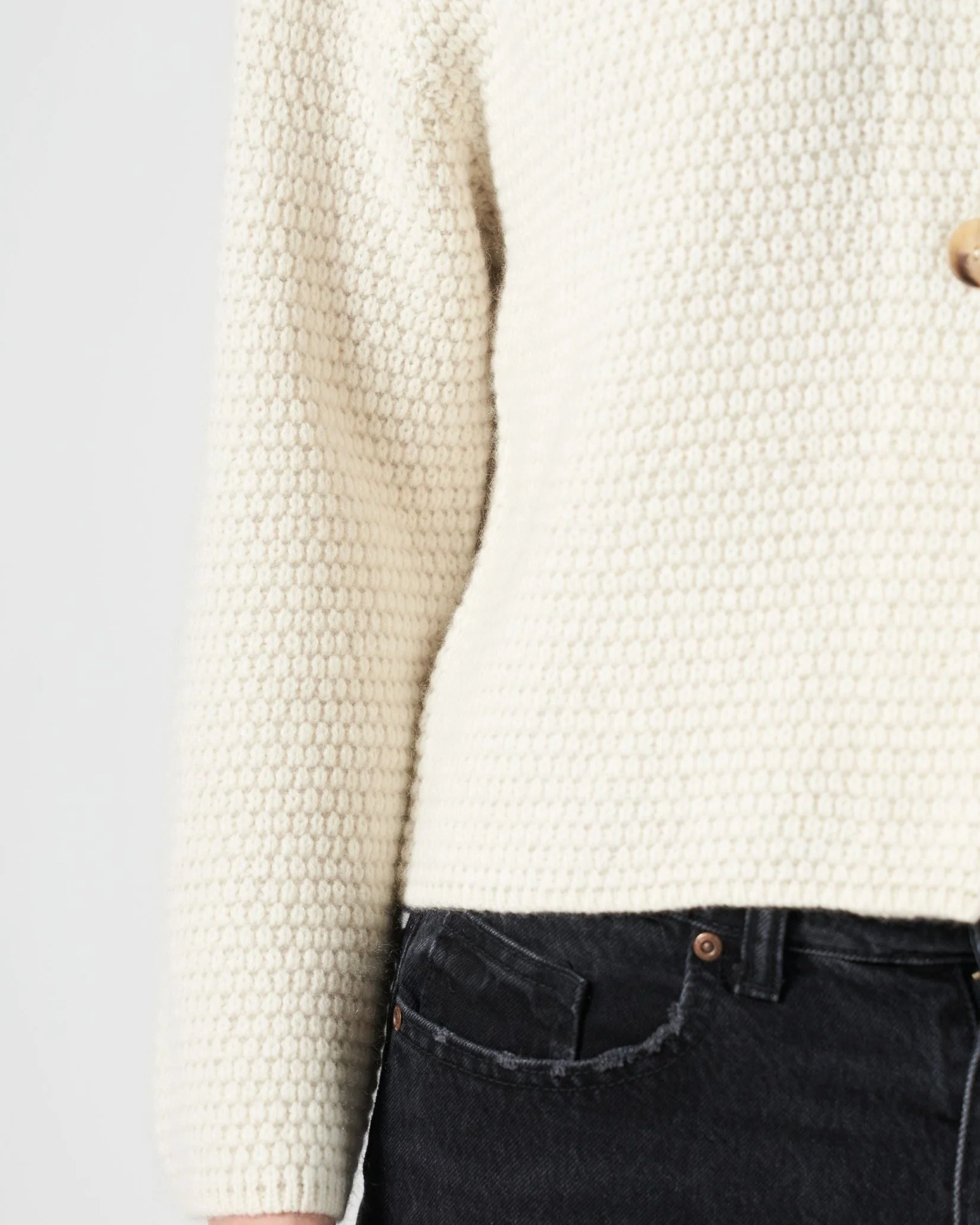 cashmere-moss-stitch-cardigan-cream-3.jpg