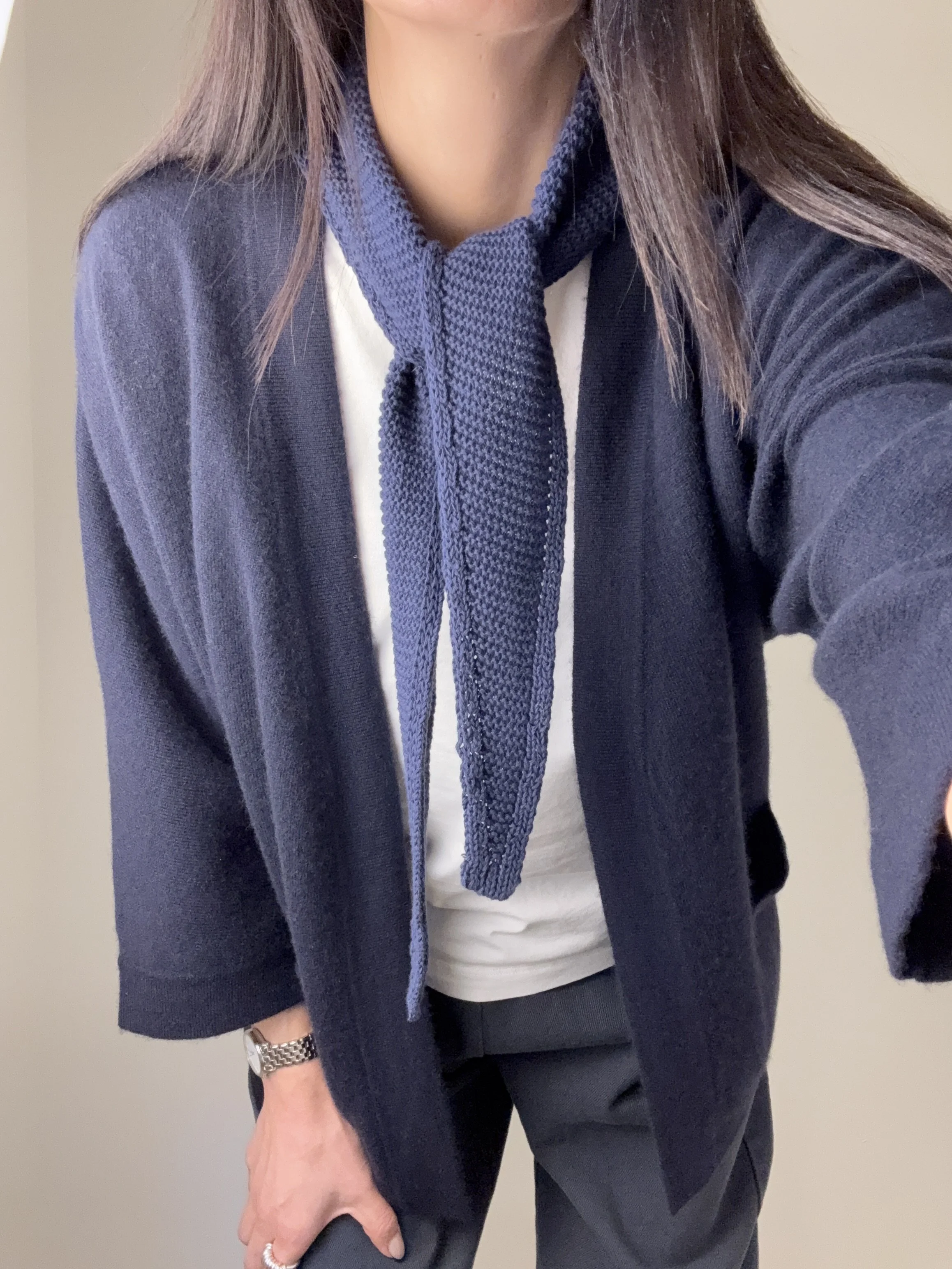 cashmere-open-front-cardigan-navy-02.jpg