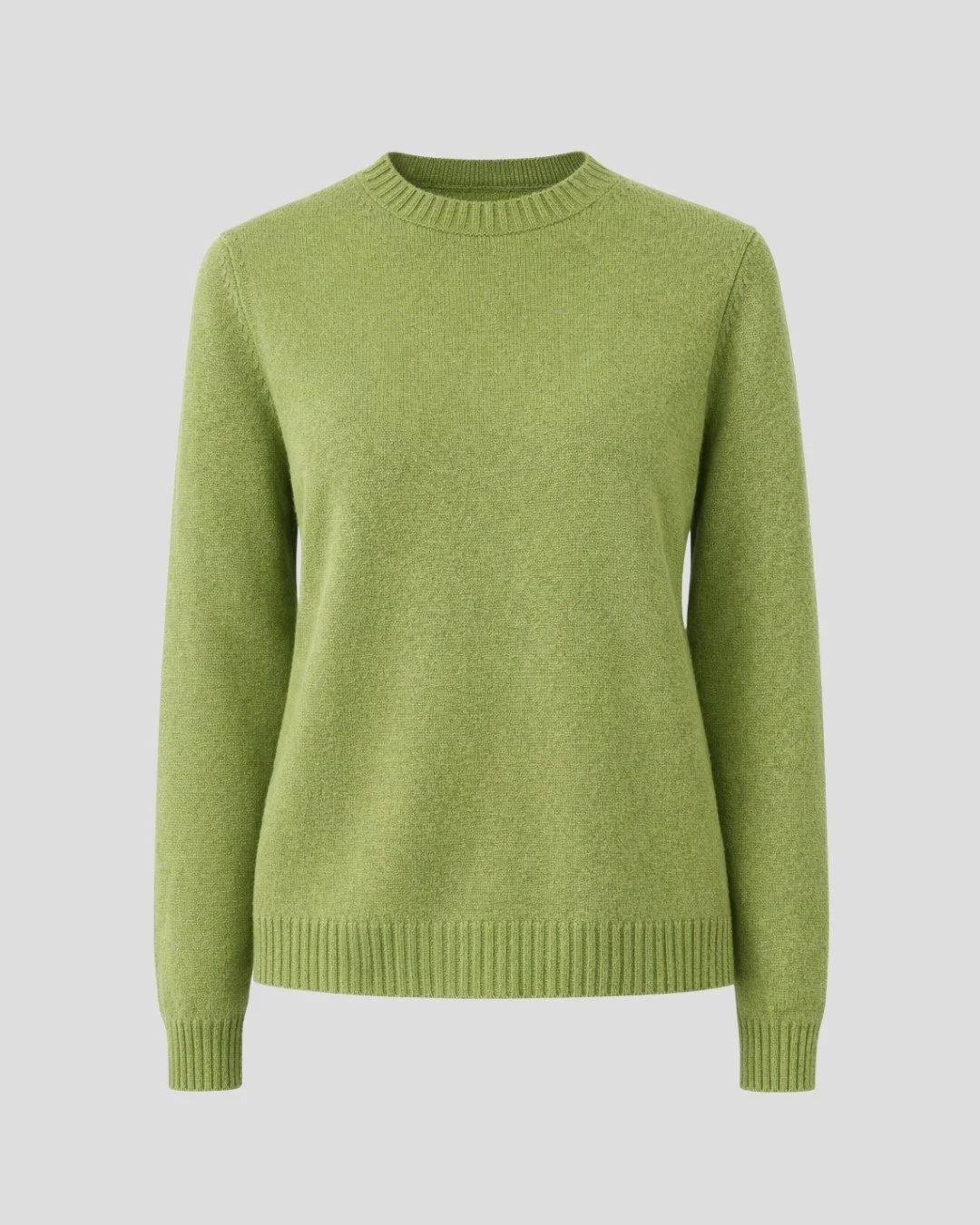 crewneck-cashmere-sweater-lime.jpg