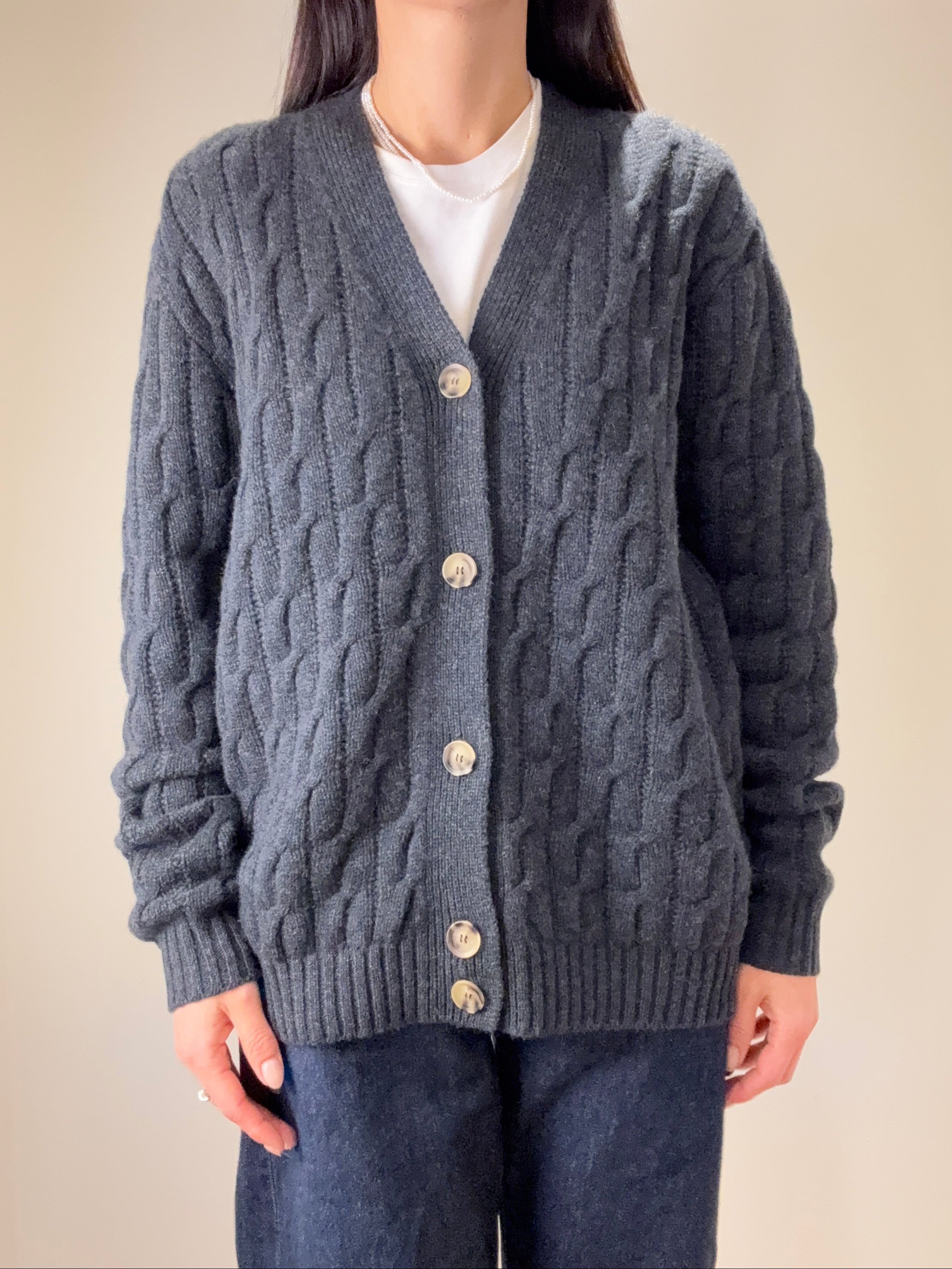 cashmere-fair-isle-cardigan-charcoal-04.jpg