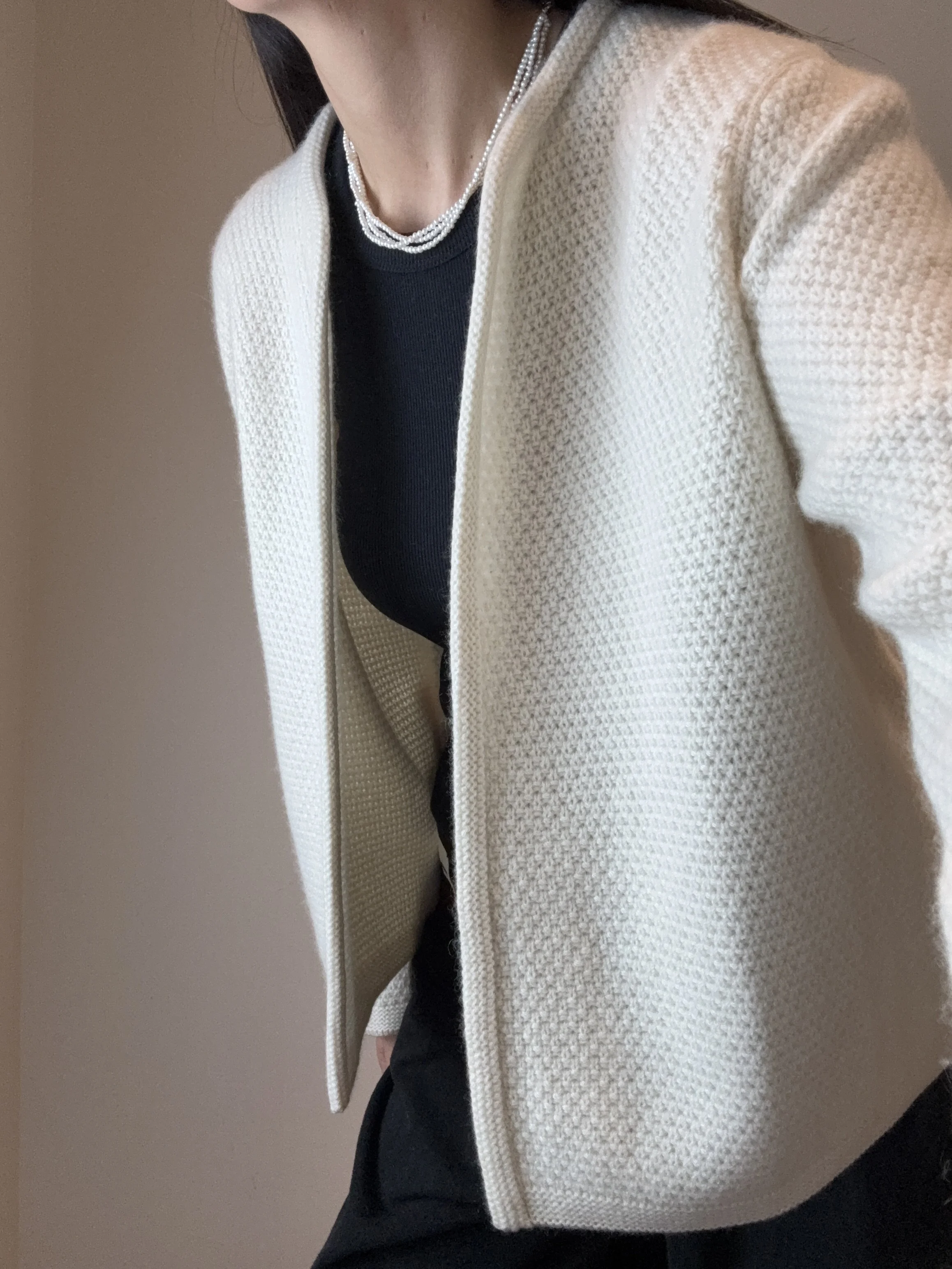 cashmere-moss-stitch-cardigan-cream-04.jpg