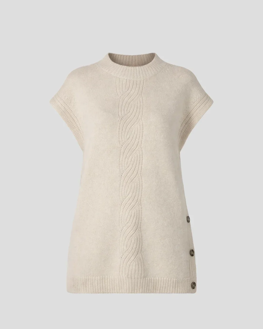 cashmere-poncho-cream-beige.jpg.webp