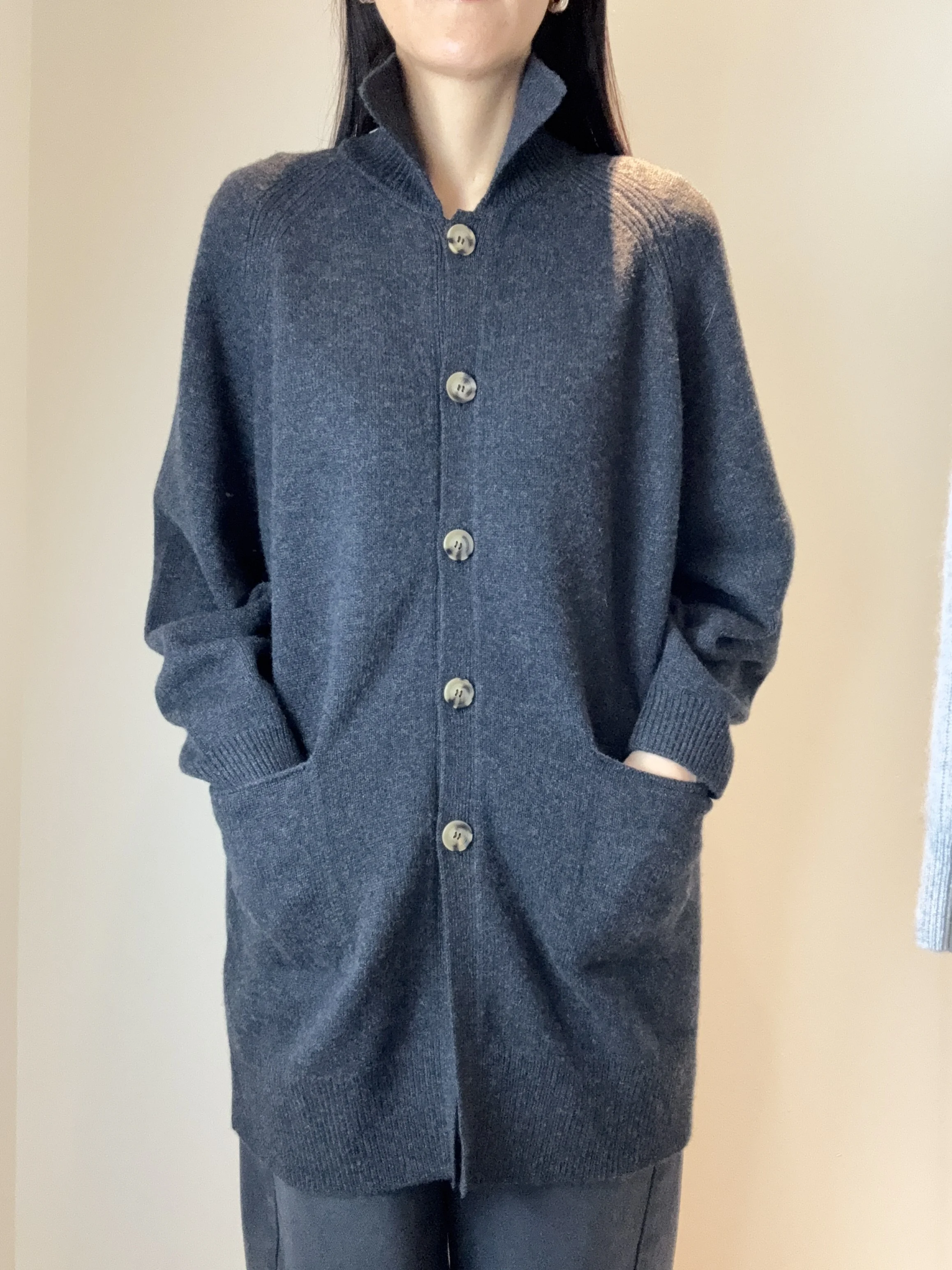 cashmere-long-polo-cardigan-with-pockets-charcoal-4.jpg