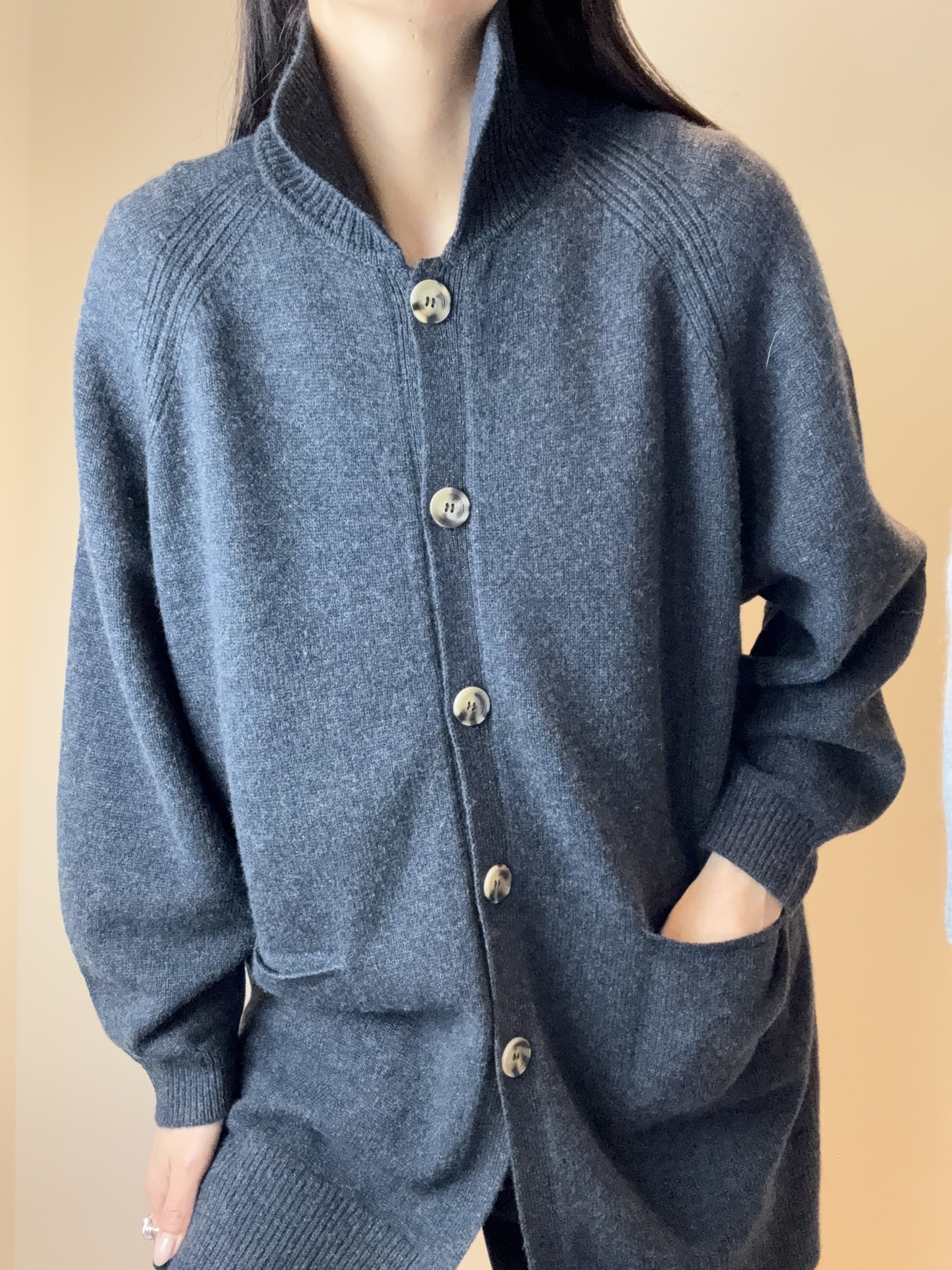 cashmere-long-polo-cardigan-with-pockets-charcoal-3.jpg