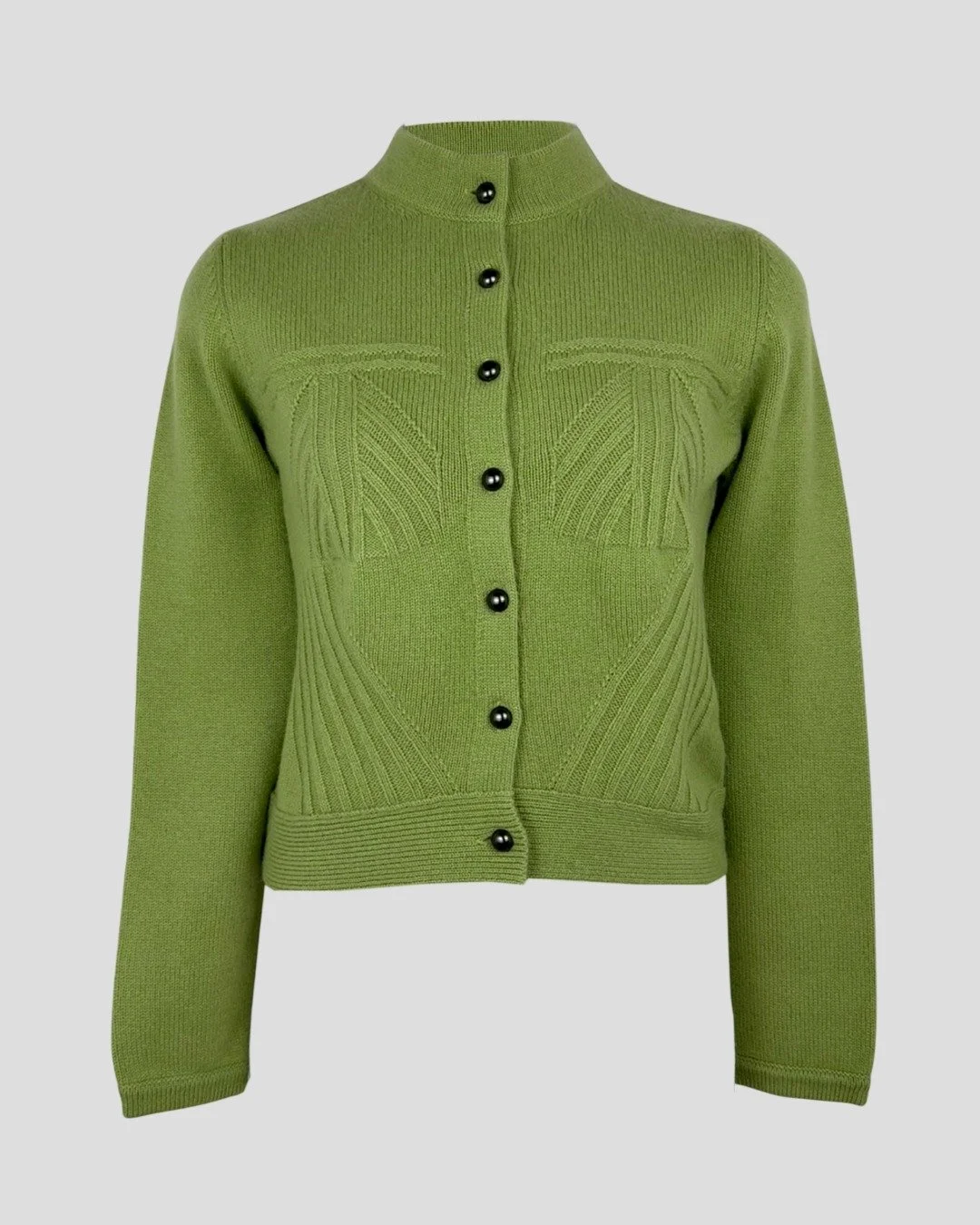 cashmere-crop-cardigan-wasabi-green-1.jpg