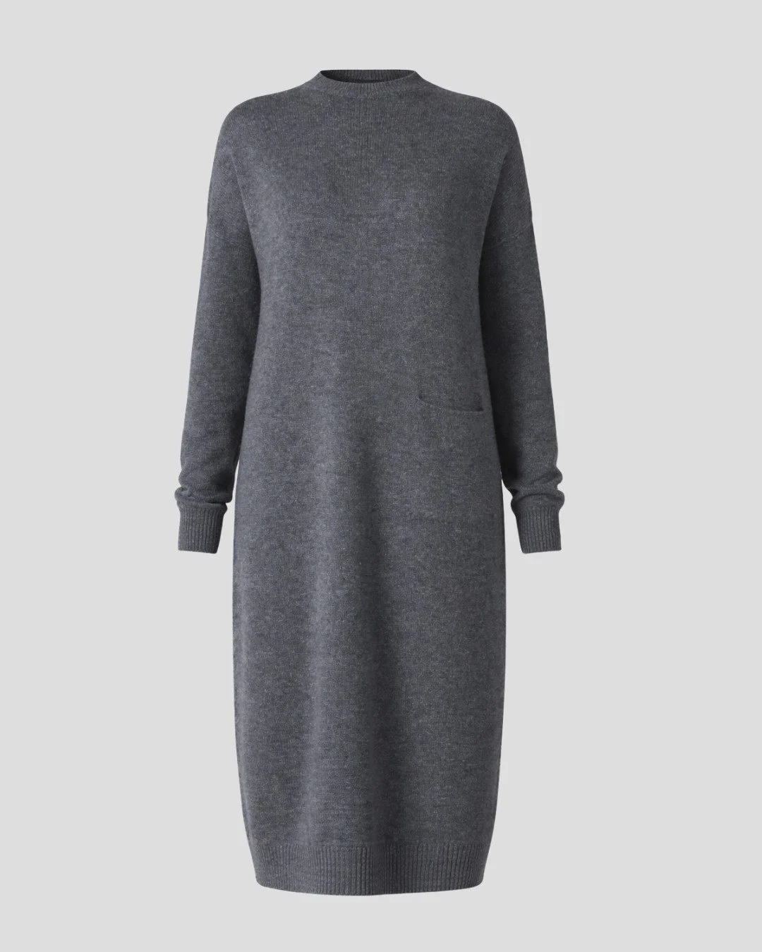 cashmere-long-dress-one-pocket-grey-1.jpg