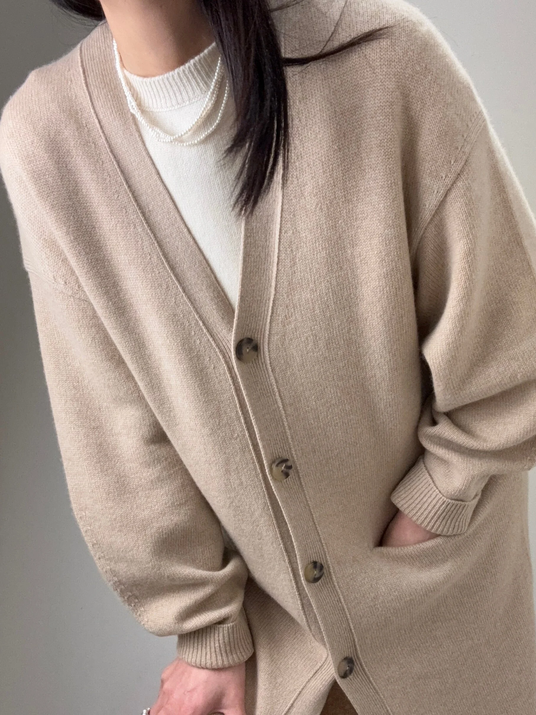 cashmere-long-cardigan-with-pockets-camel-1.jpg