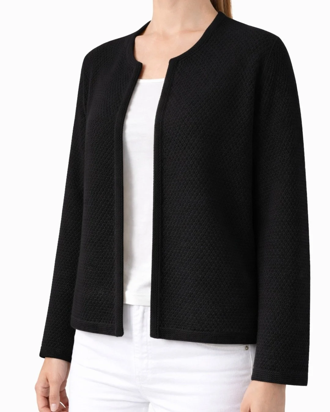 moss-stitch-cashmere-cardigan-black-10.jpg