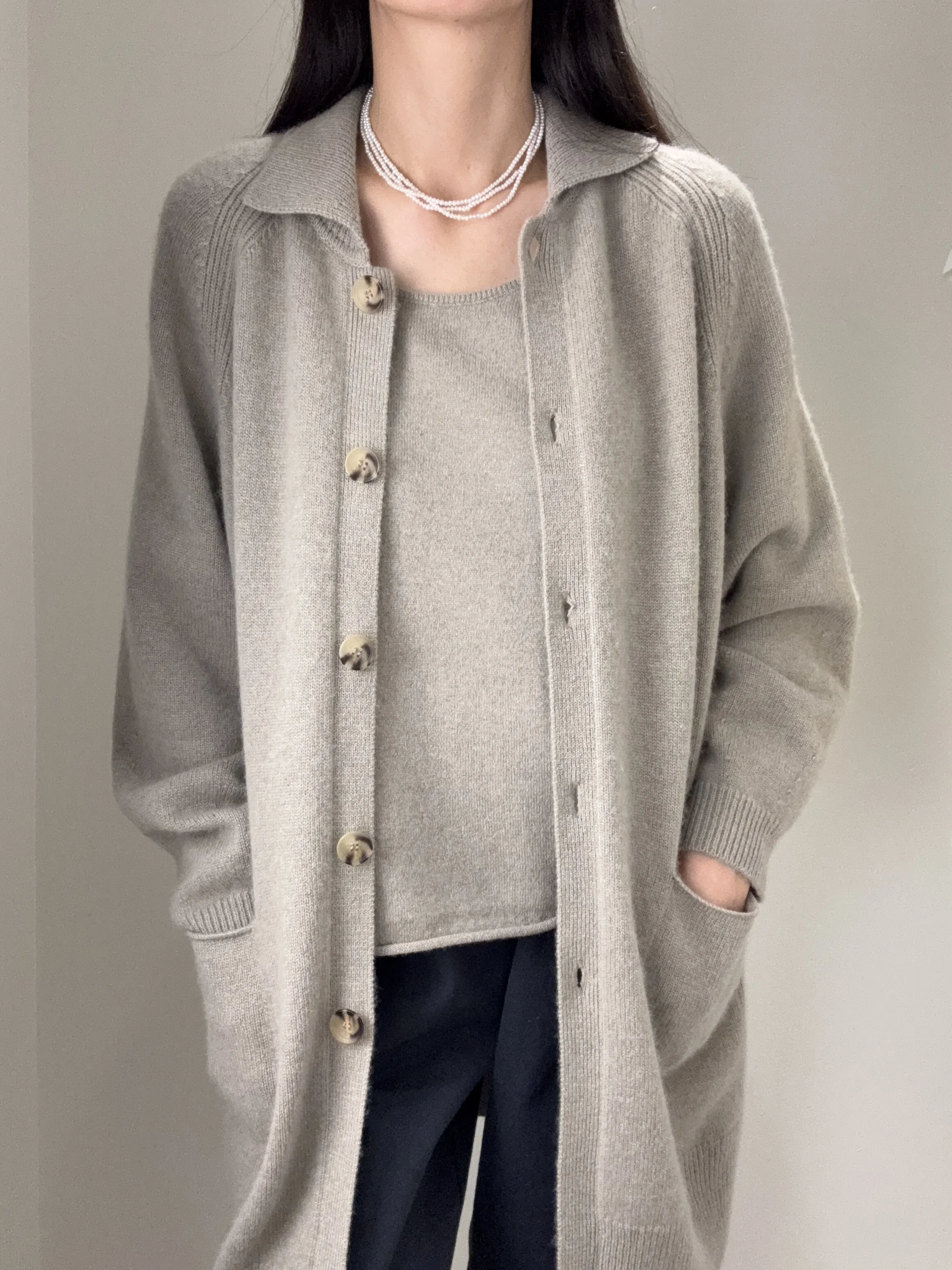 cashmere-t-shirt-dune-06.jpg