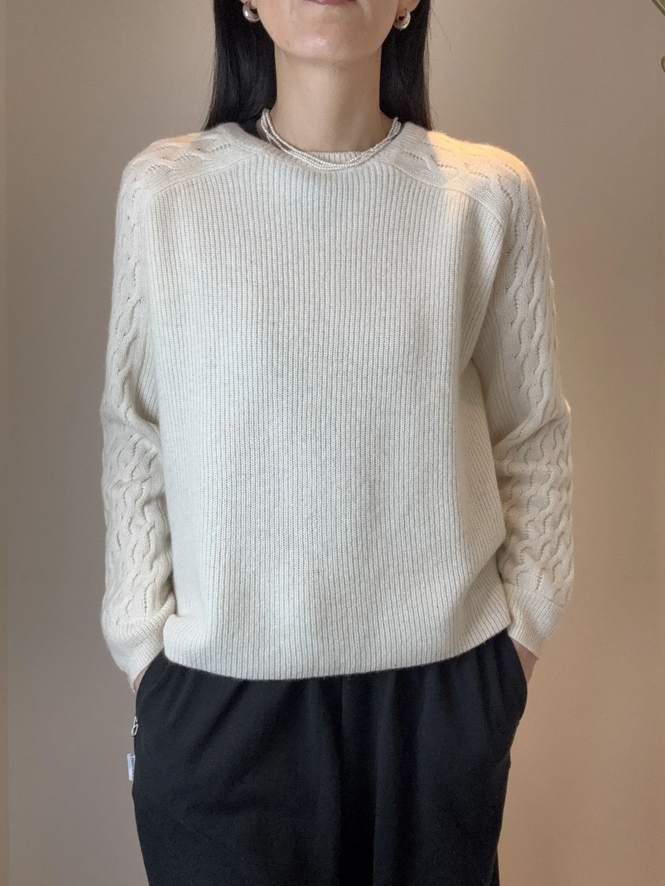 cashmere-cable-knit-sleeve-sweater-3.jpg