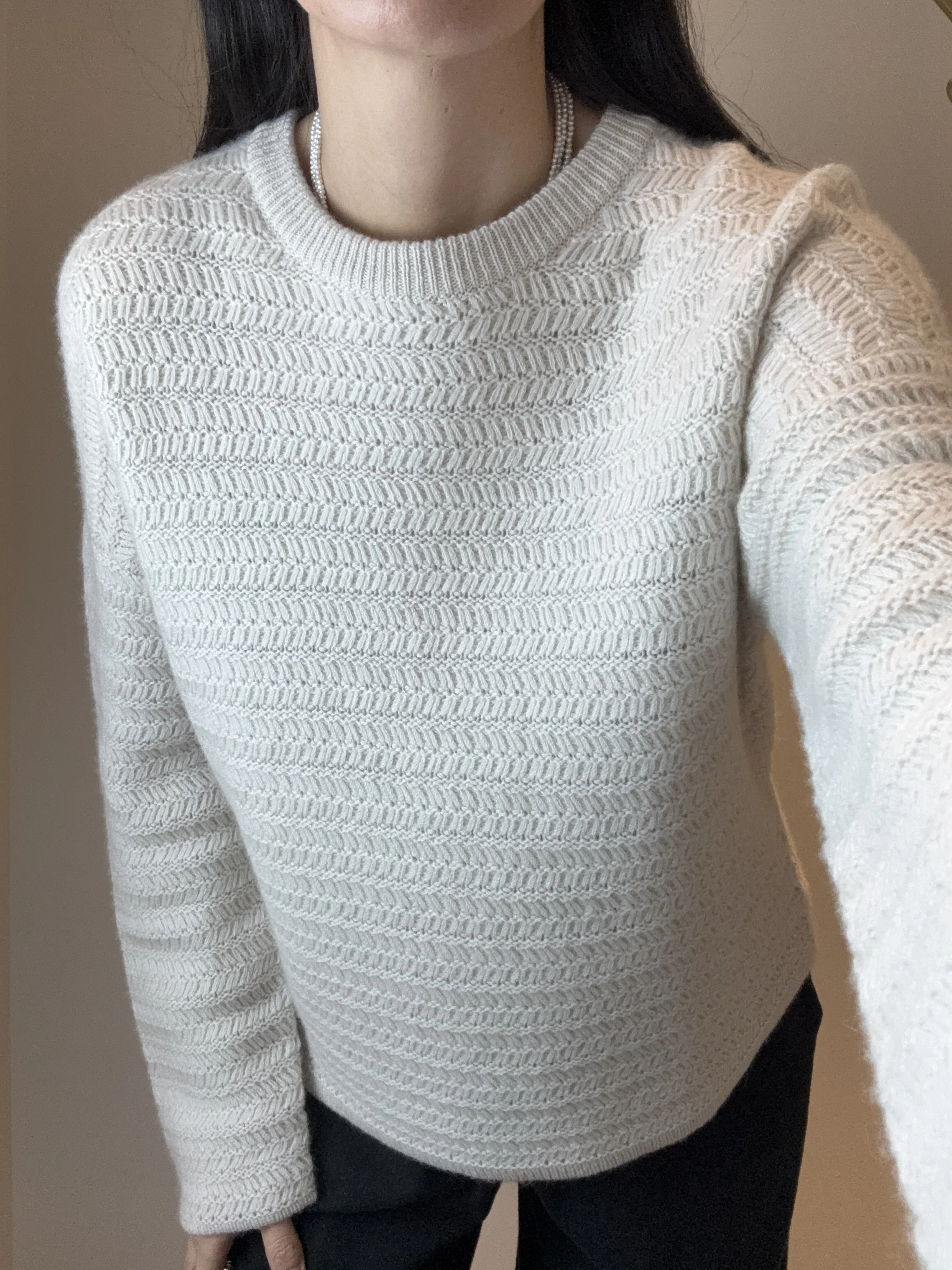 cashmere-running-stitch-round-neck-sweater-beige-4.jpg