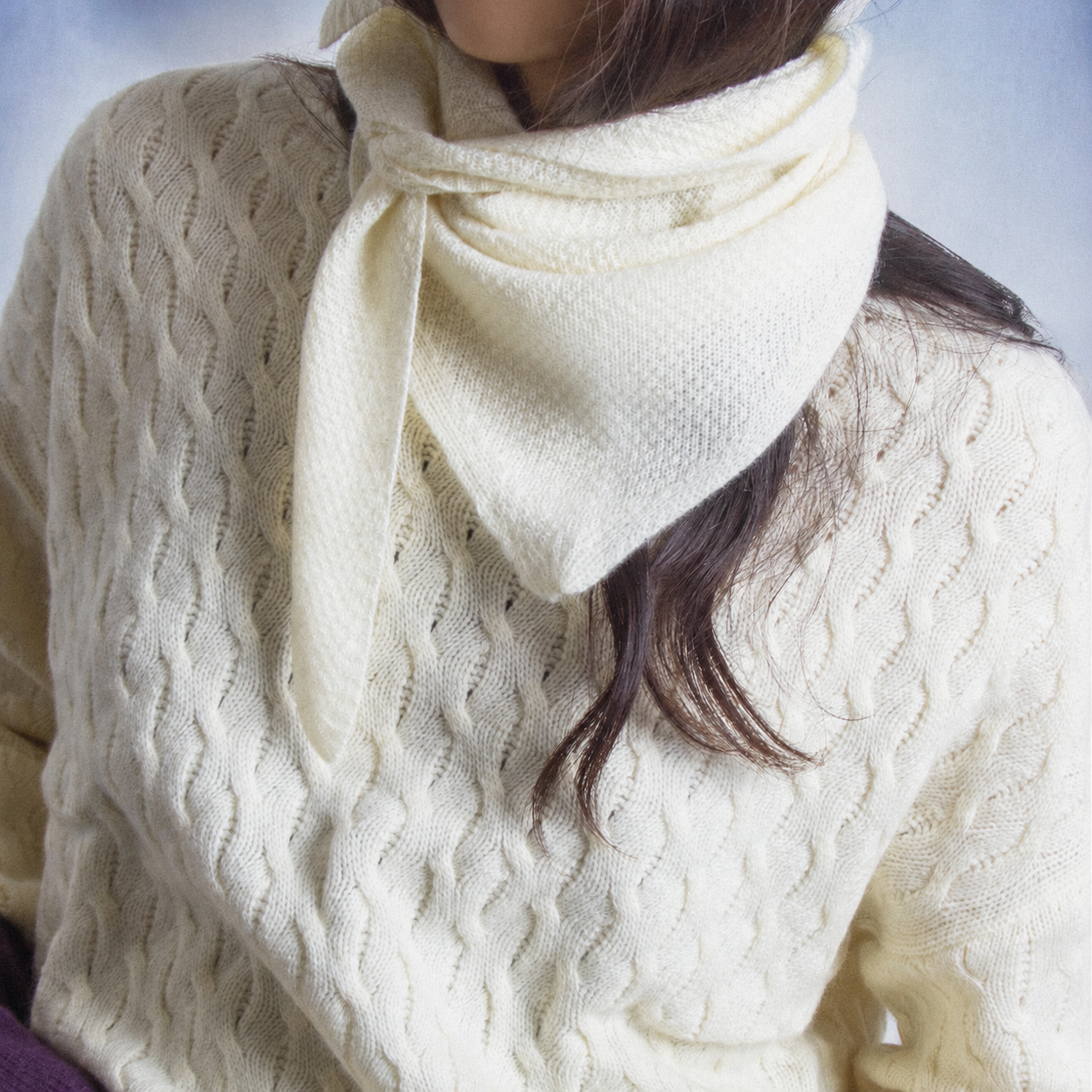 Bandana-scarf.png