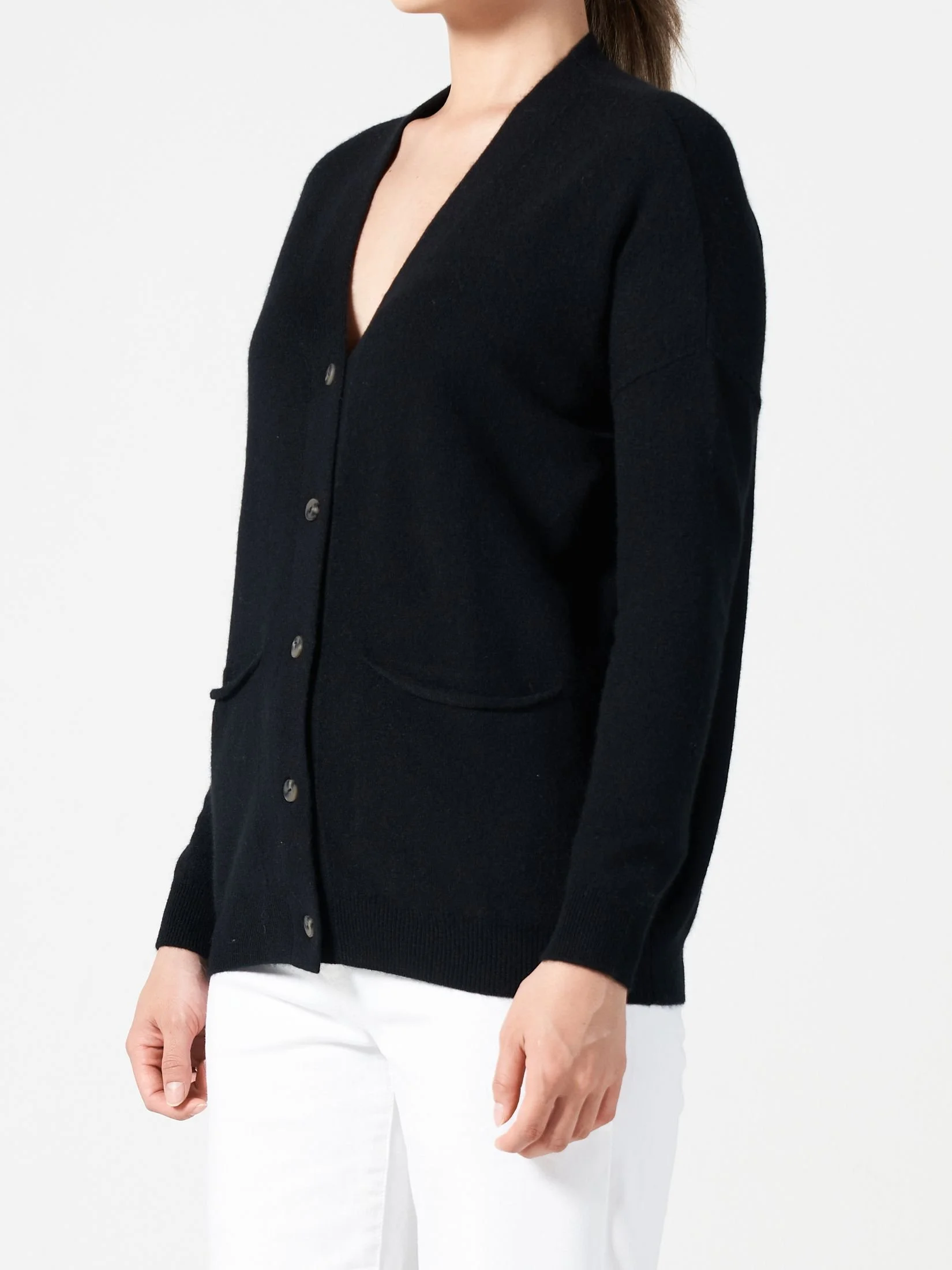 loose-pocket-cashmere-cardigan-black.jpg