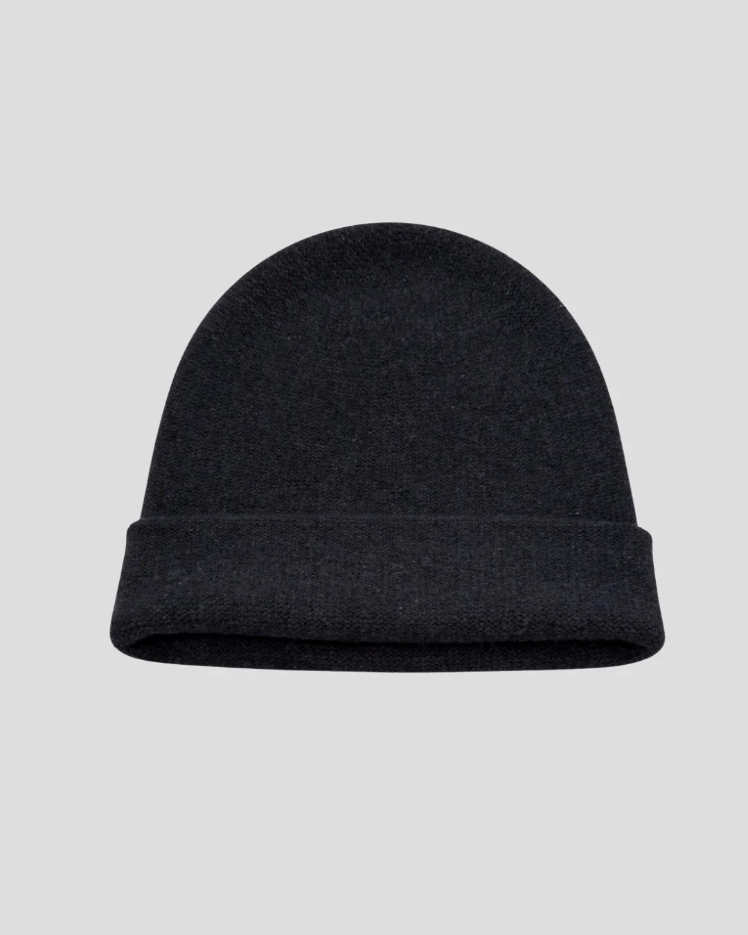 cashmere-beanie-charcoal-10.jpg