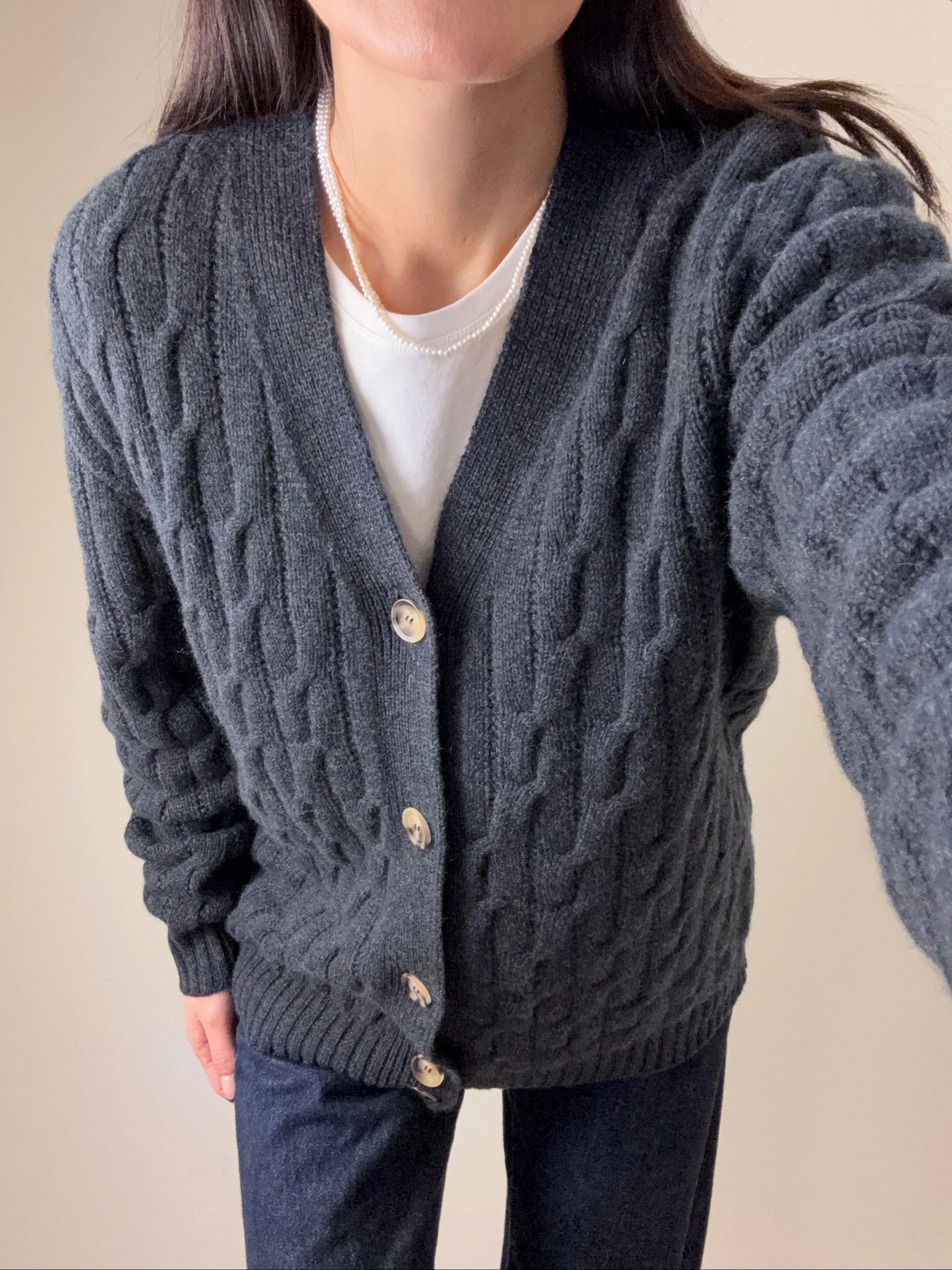 cashmere-fair-isle-cardigan-charcoal-03.jpg