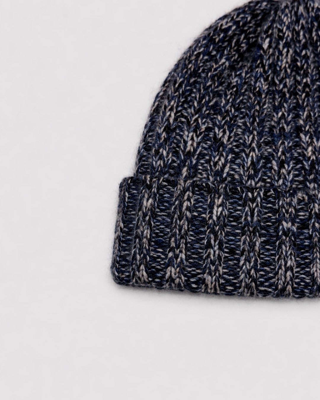boho-cashmere-beanie-navy-2.jpg