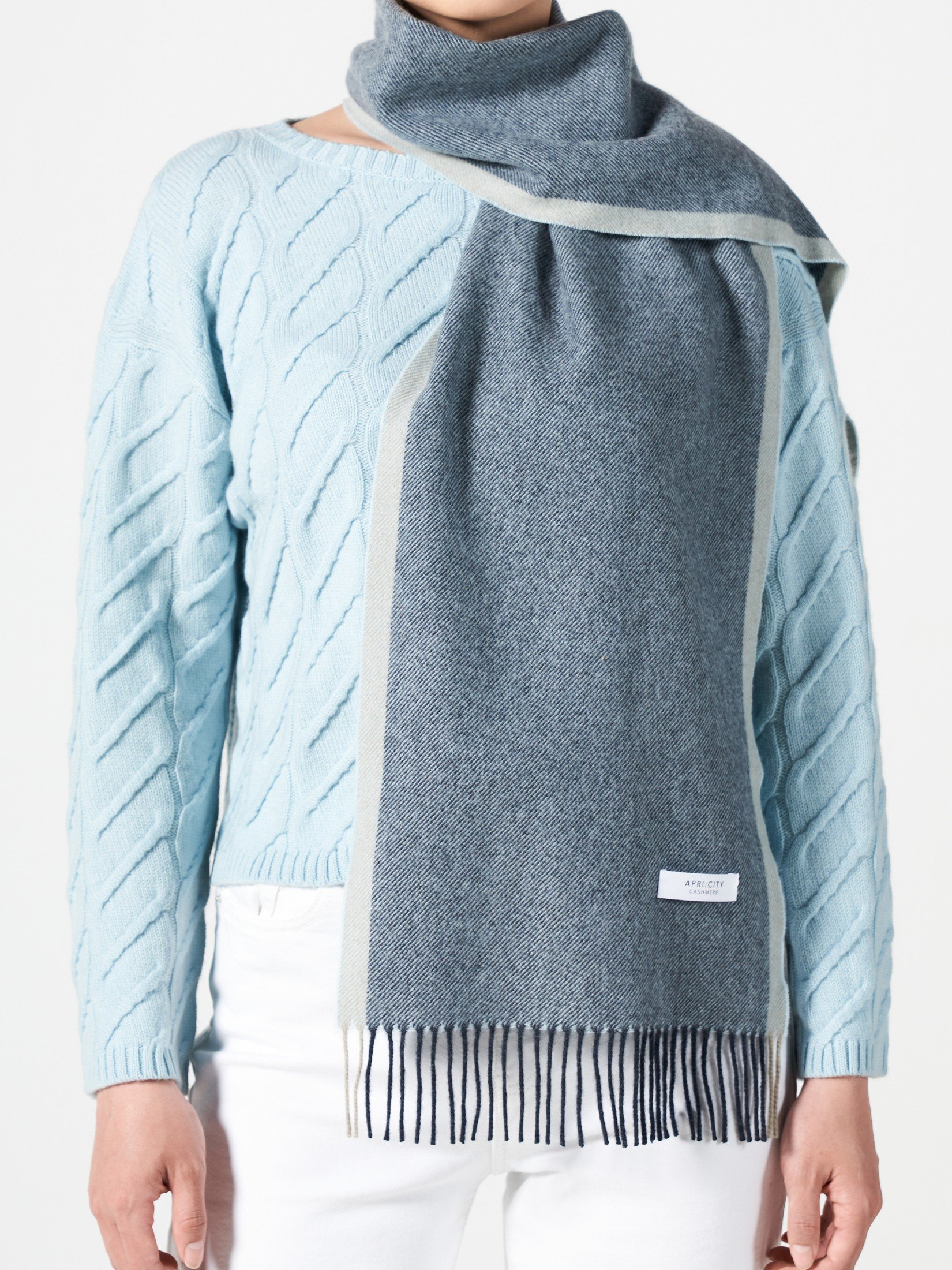 cashmere-scarf-blue-2.jpg