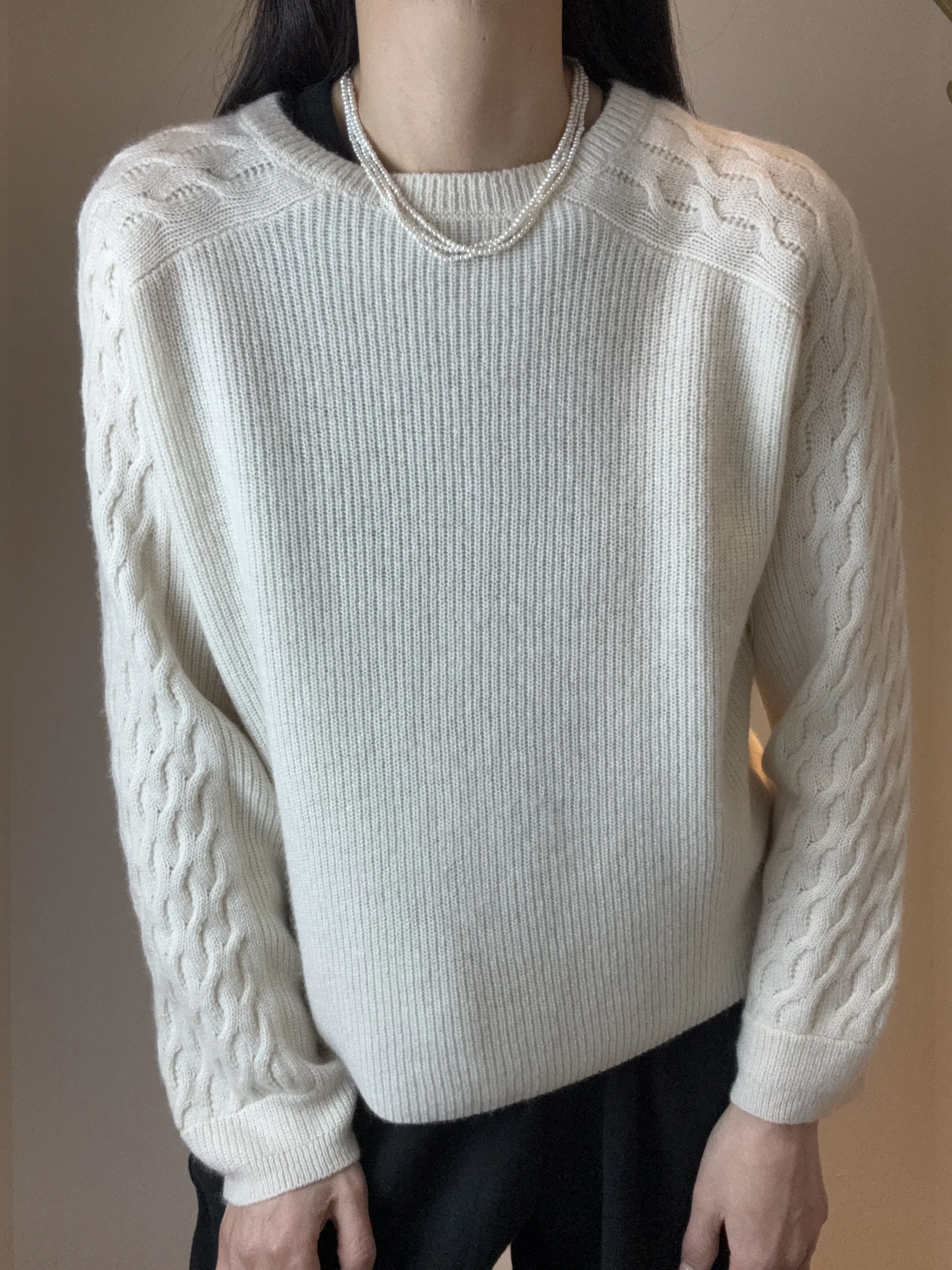 cashmere-cable-knit-sleeve-sweater-2.jpg
