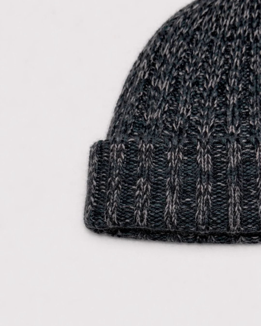 boho-cashmere-beanie-green-2.jpg