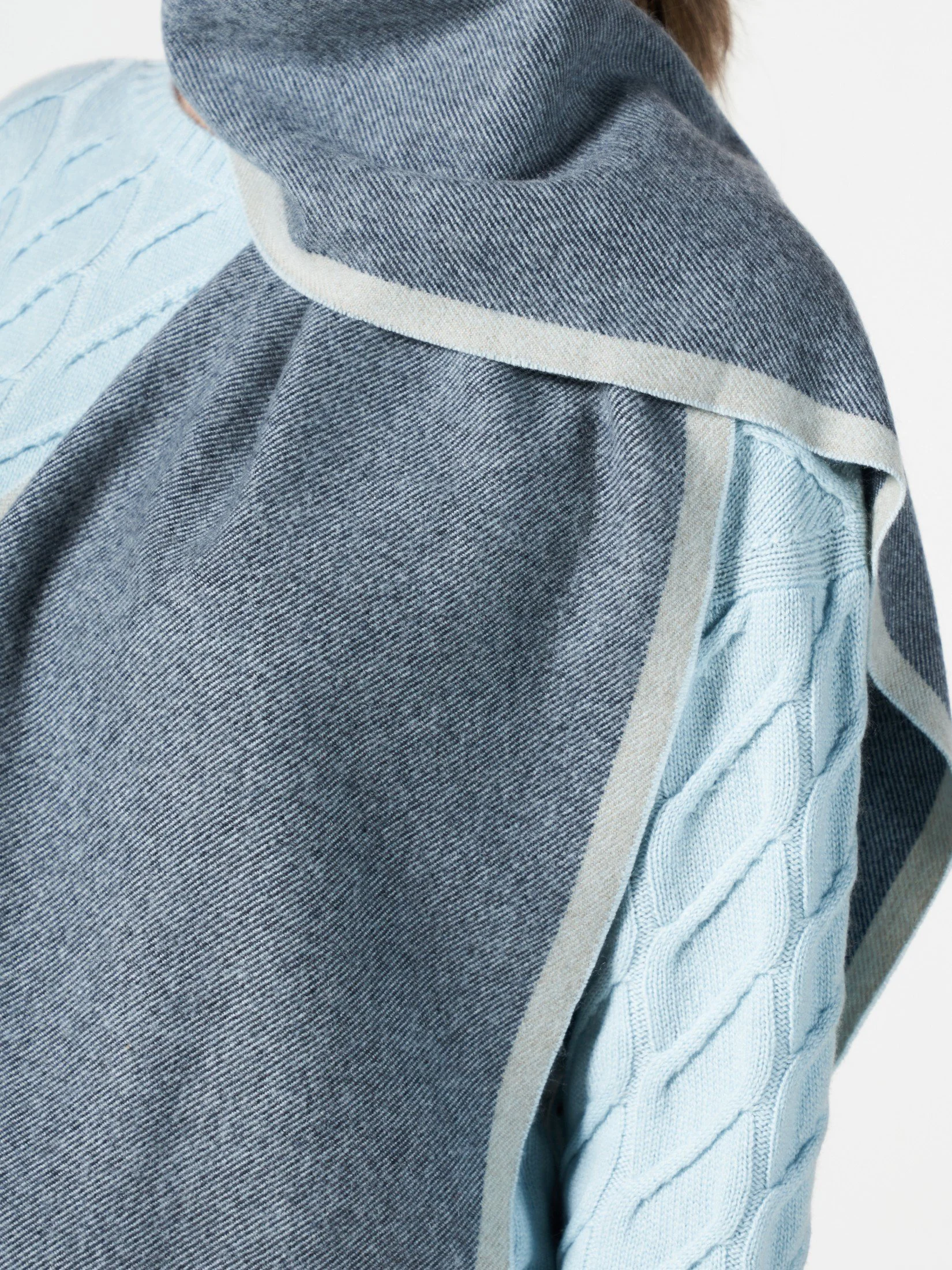 cashmere-scarf-blue-1.jpg
