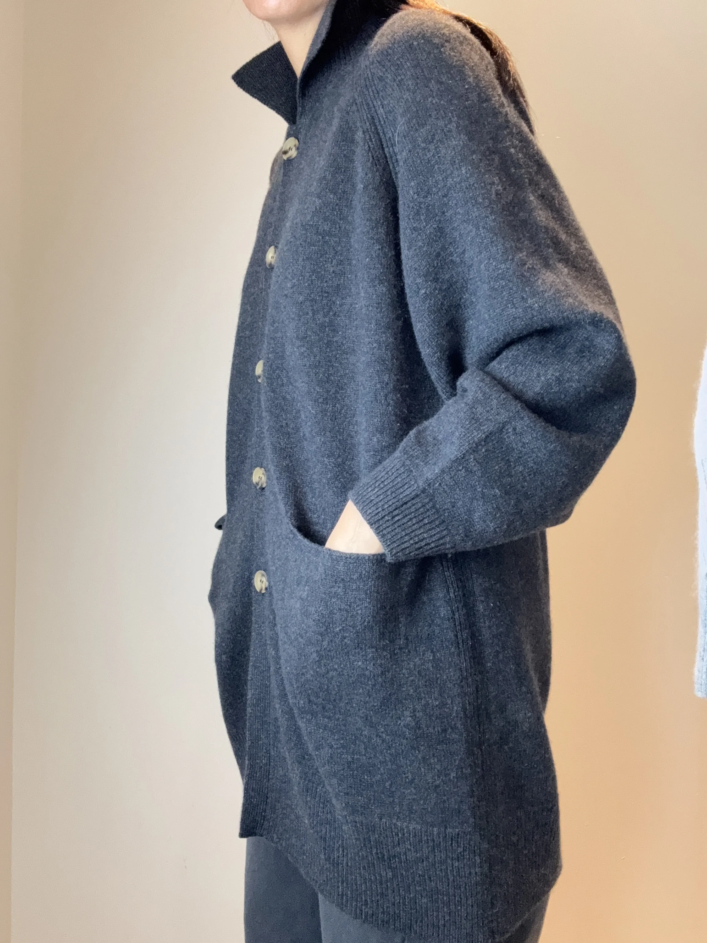 cashmere-long-polo-cardigan-with-pockets-charcoal-2.jpg