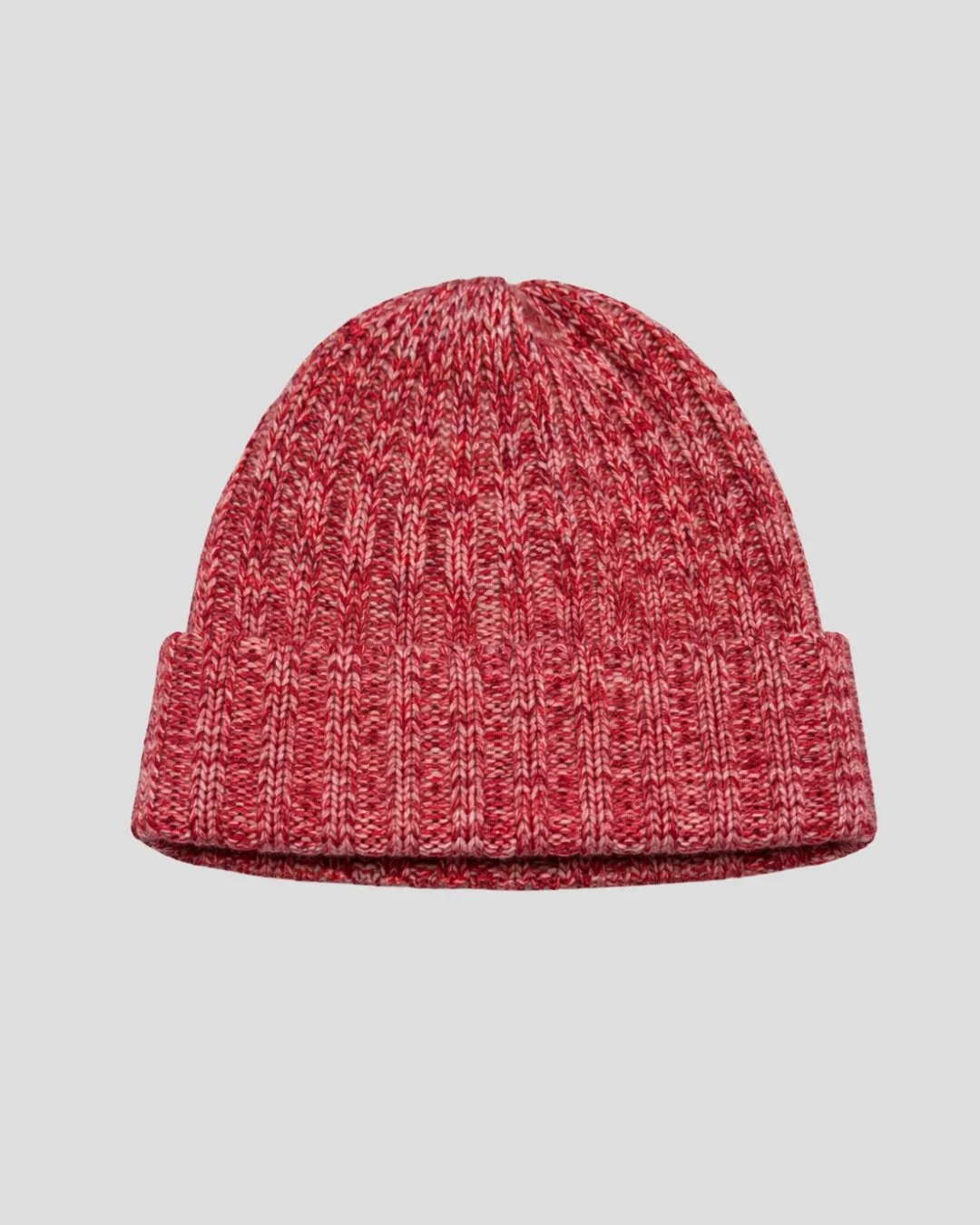 Boho Beanie