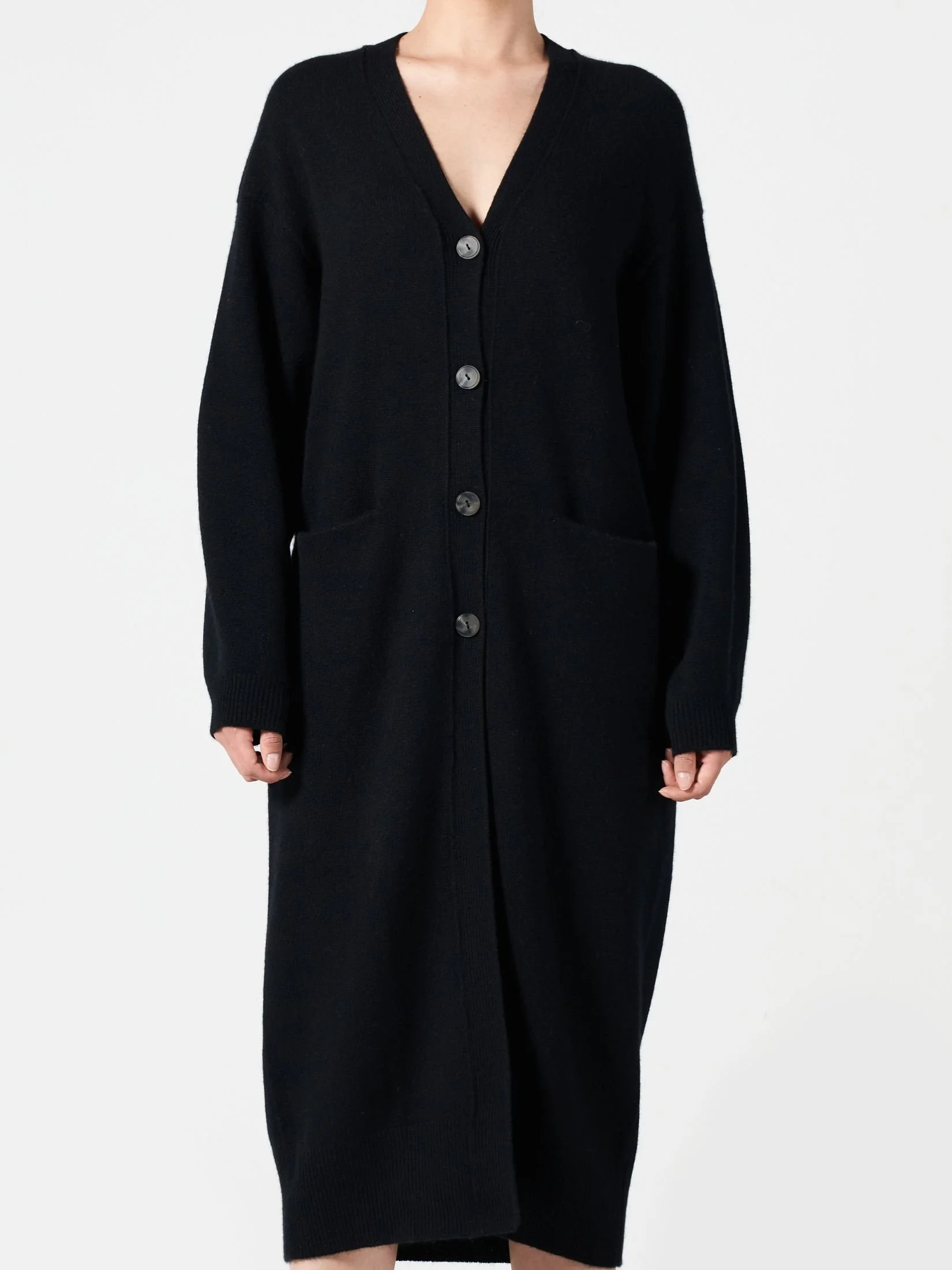 1_fc69c874-7bf0-48b6-8326-05c1040311ff.jpg