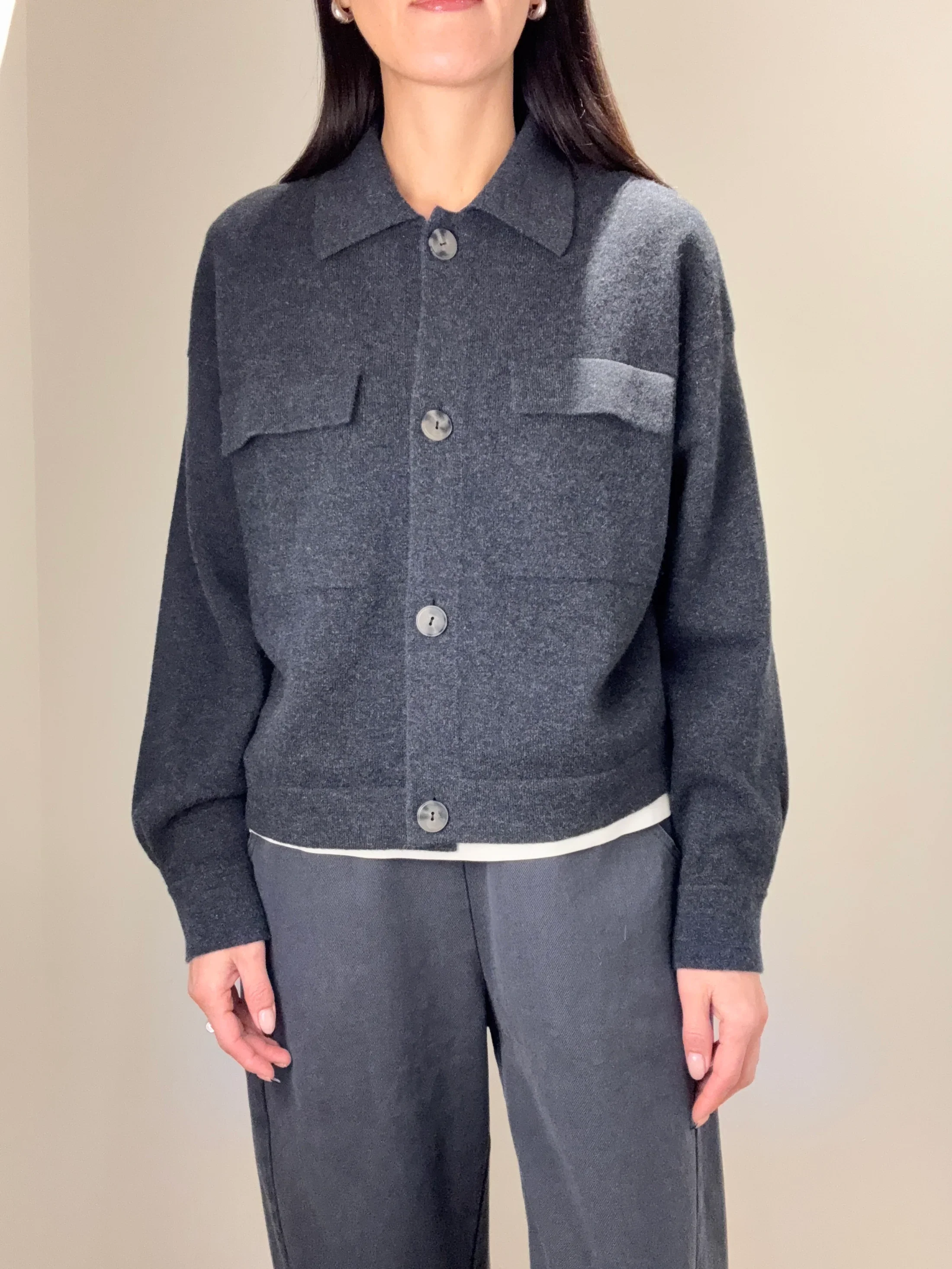cashmere-polo-cardigan-charcoal-02.jpg.webp