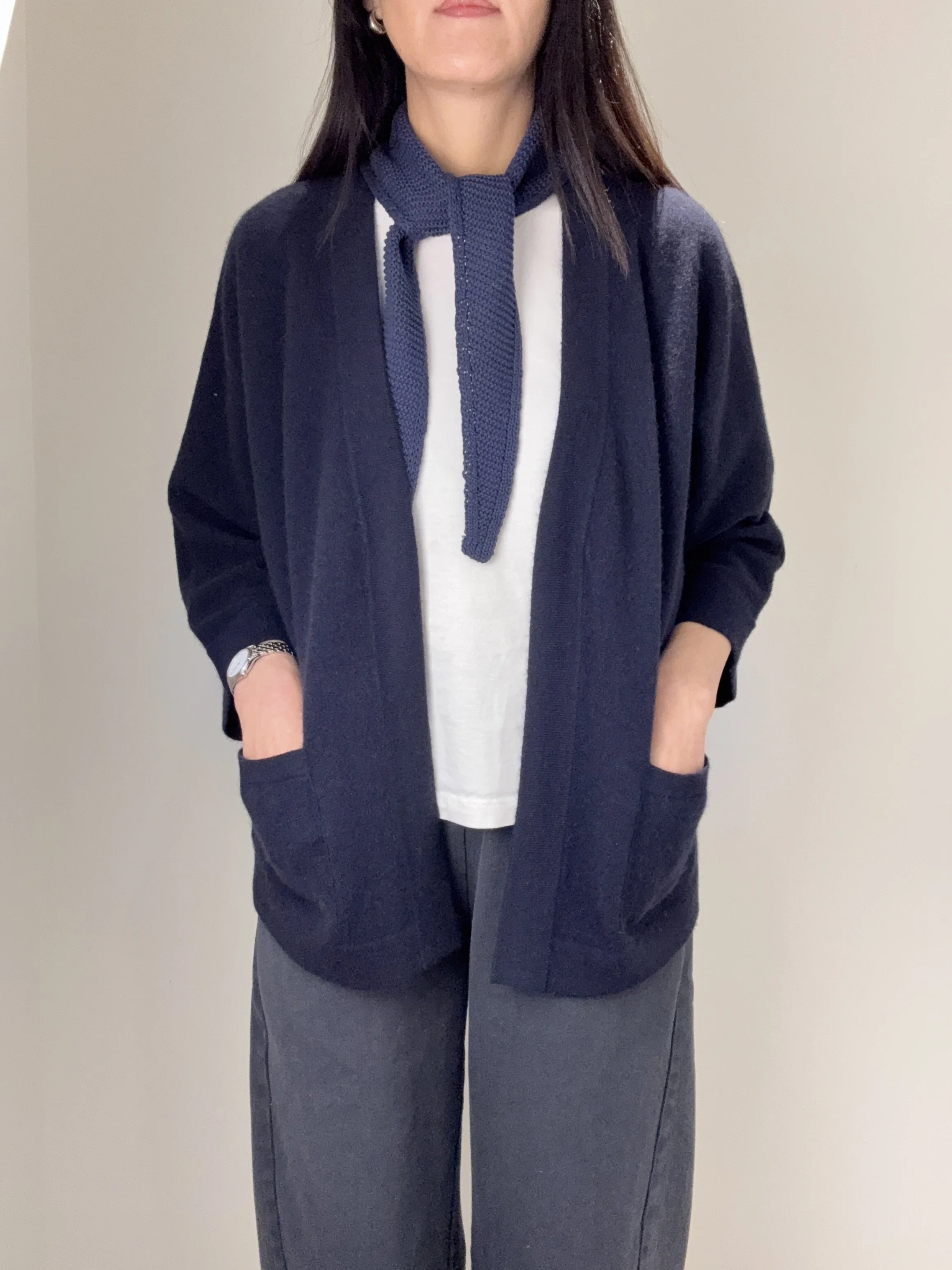 cashmere-open-front-cardigan-navy-04.jpg