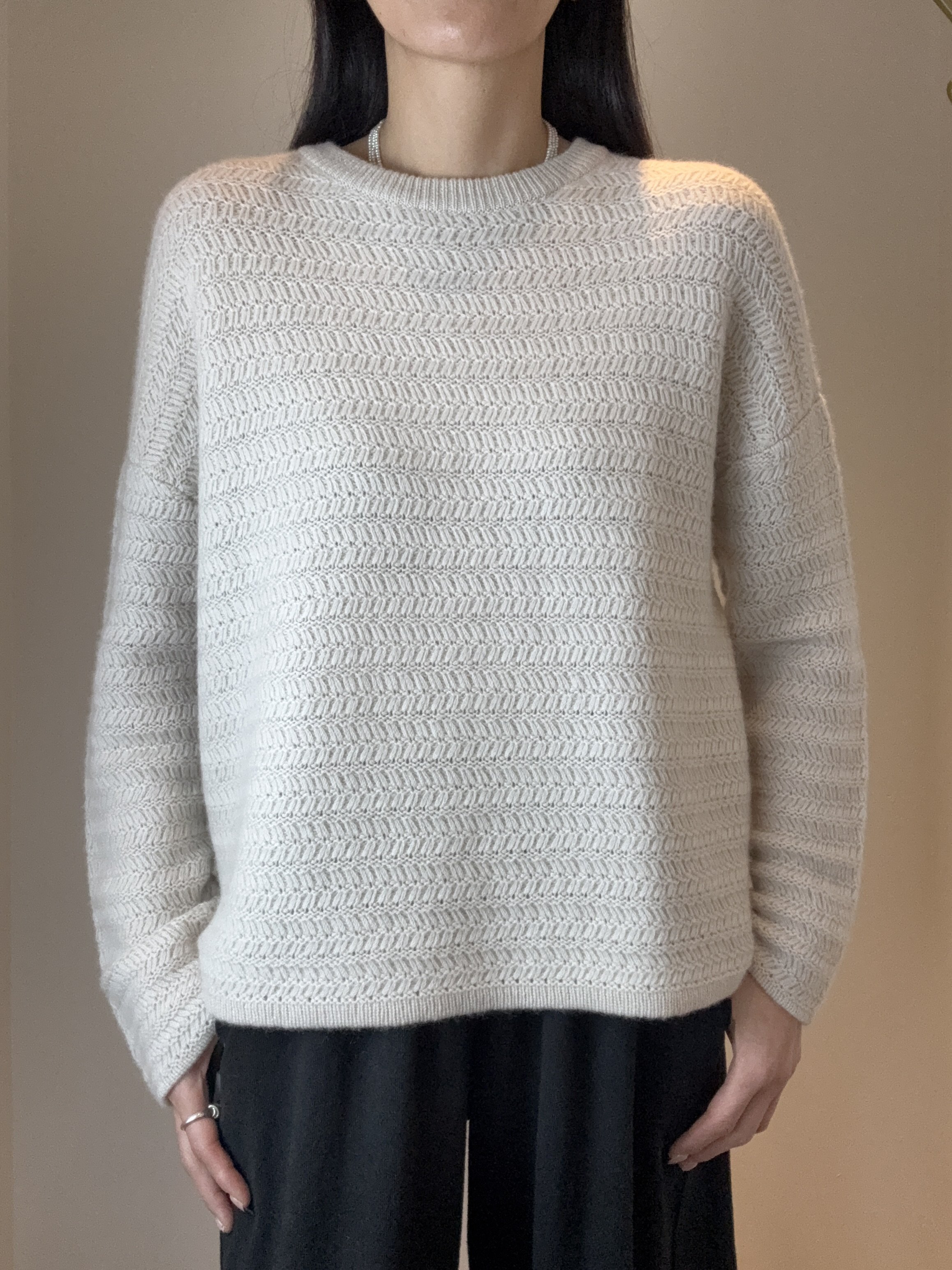 cashmere-running-stitch-round-neck-sweater-beige-2.jpg