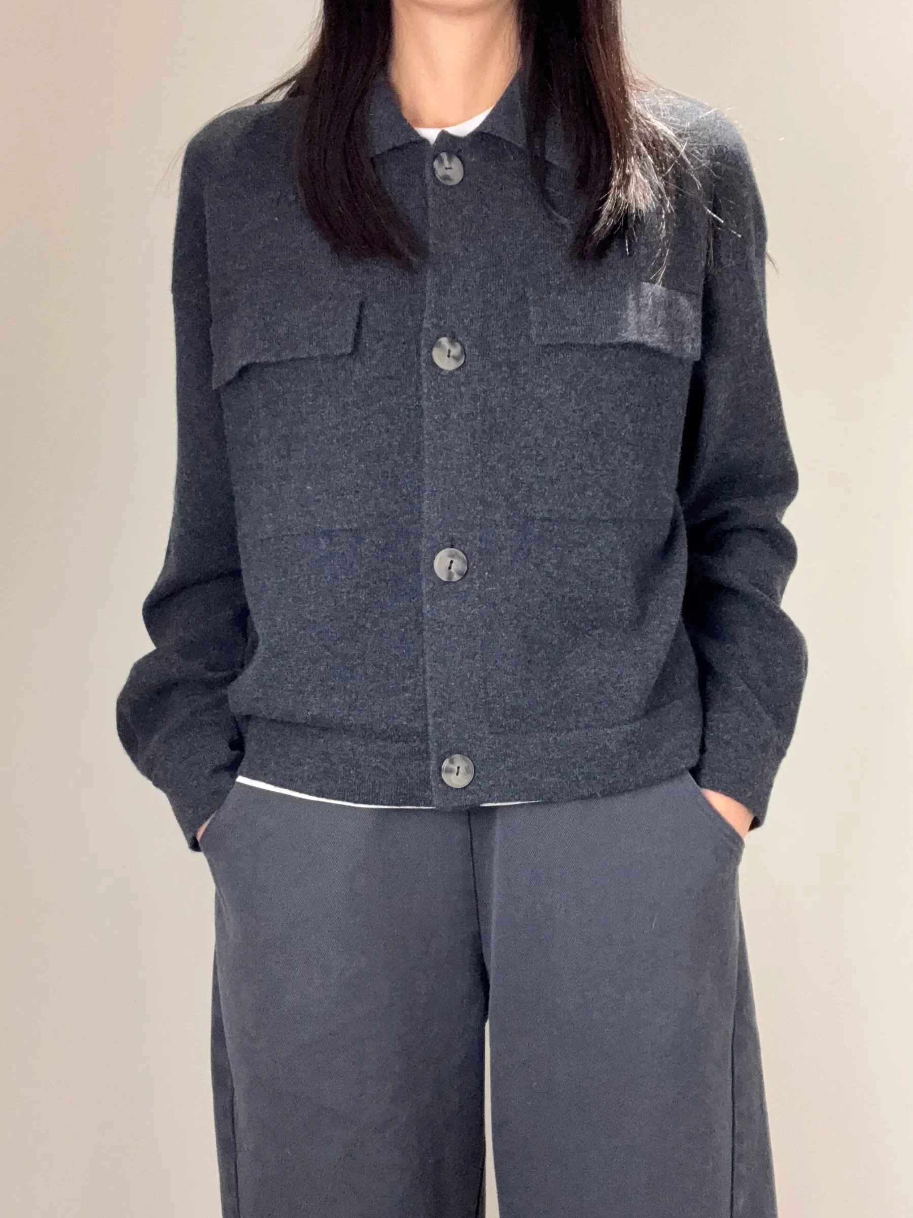 cashmere-polo-cardigan-charcoal-01.jpg.webp