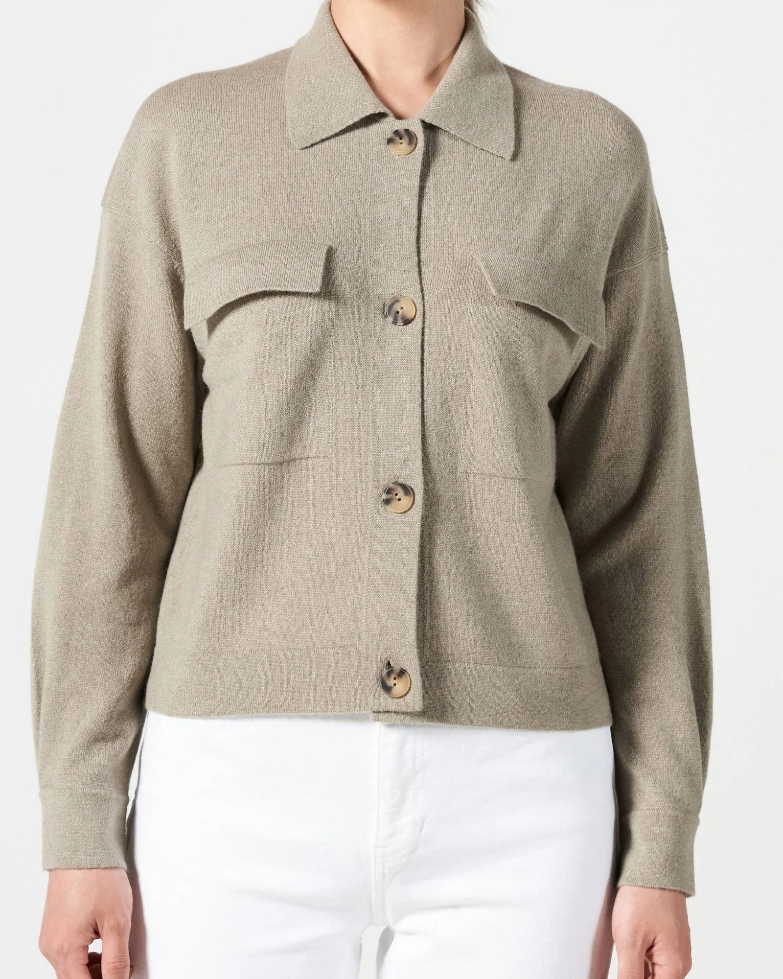 cashmere-polo-cardigan-dune-beige-2.jpg