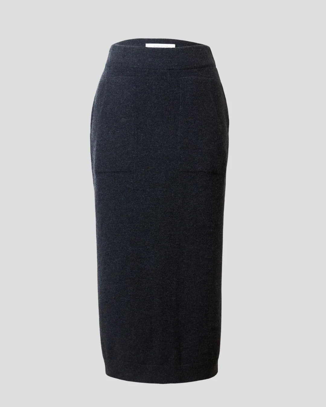 Cashmere-long-skirt-with-pockets-charcoal.jpg