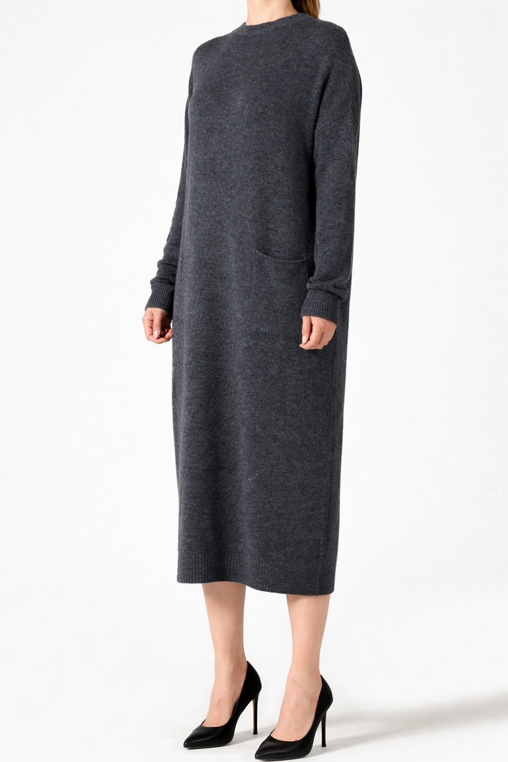 cashmere-one-pocket-loose-dress-charcoal-5.jpg