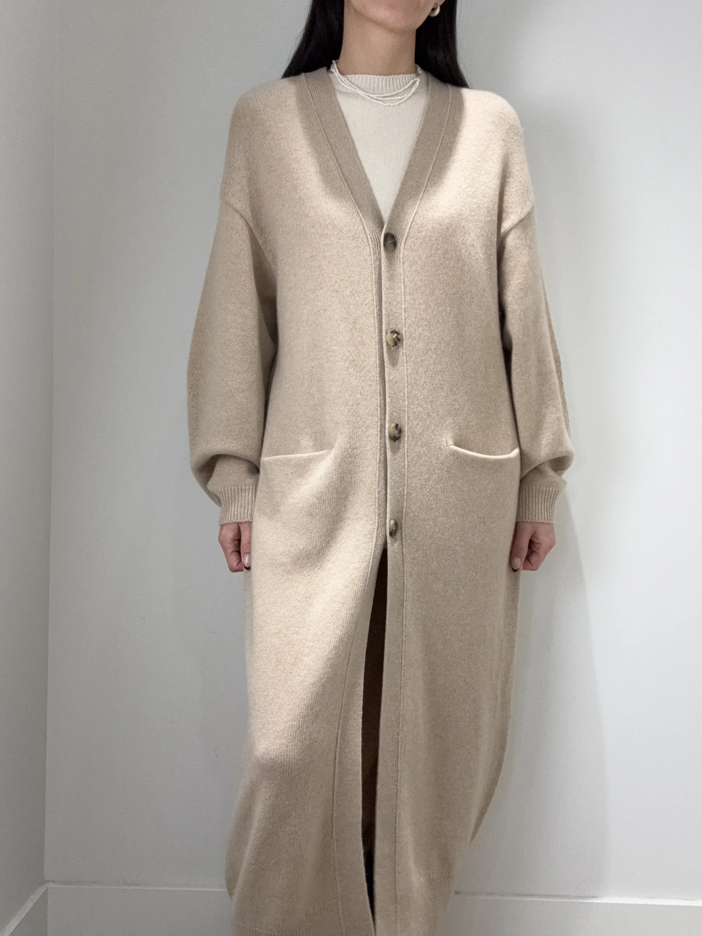 cashmere-long-cardigan-with-pockets-camel-3.jpg