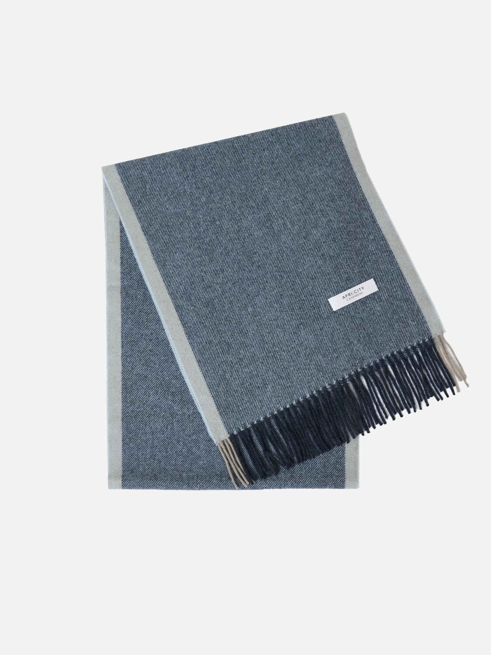 cashmere-scarf-blue-5.jpg